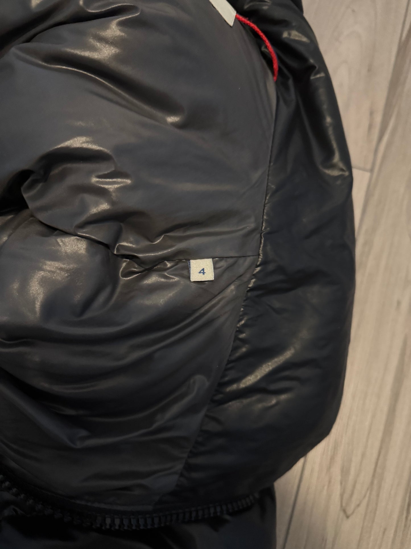 Moncler Maya L (4)