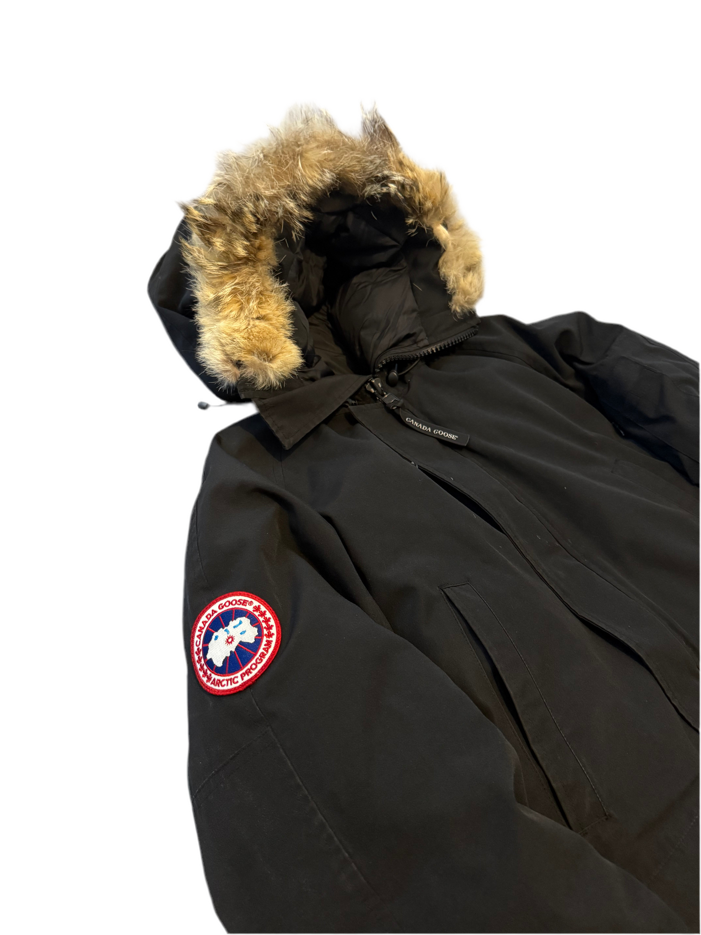 Canada Goose Chilliwack S