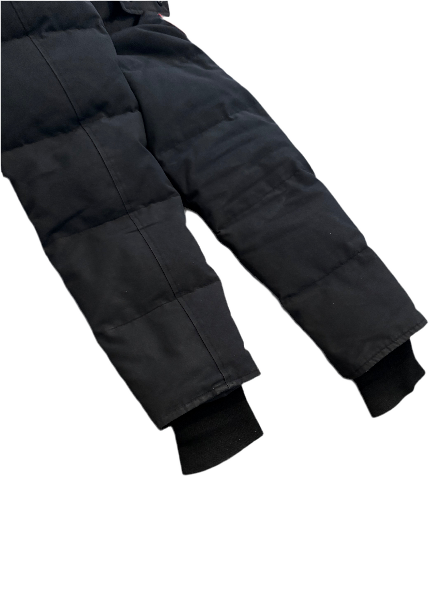 Canada Goose Wyndham M