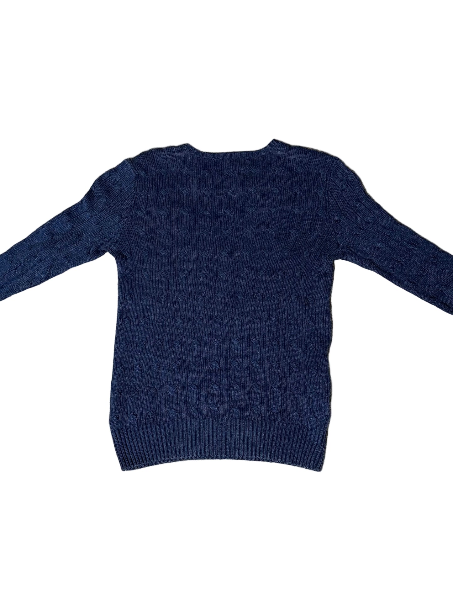 Ralph Lauren Neule XS