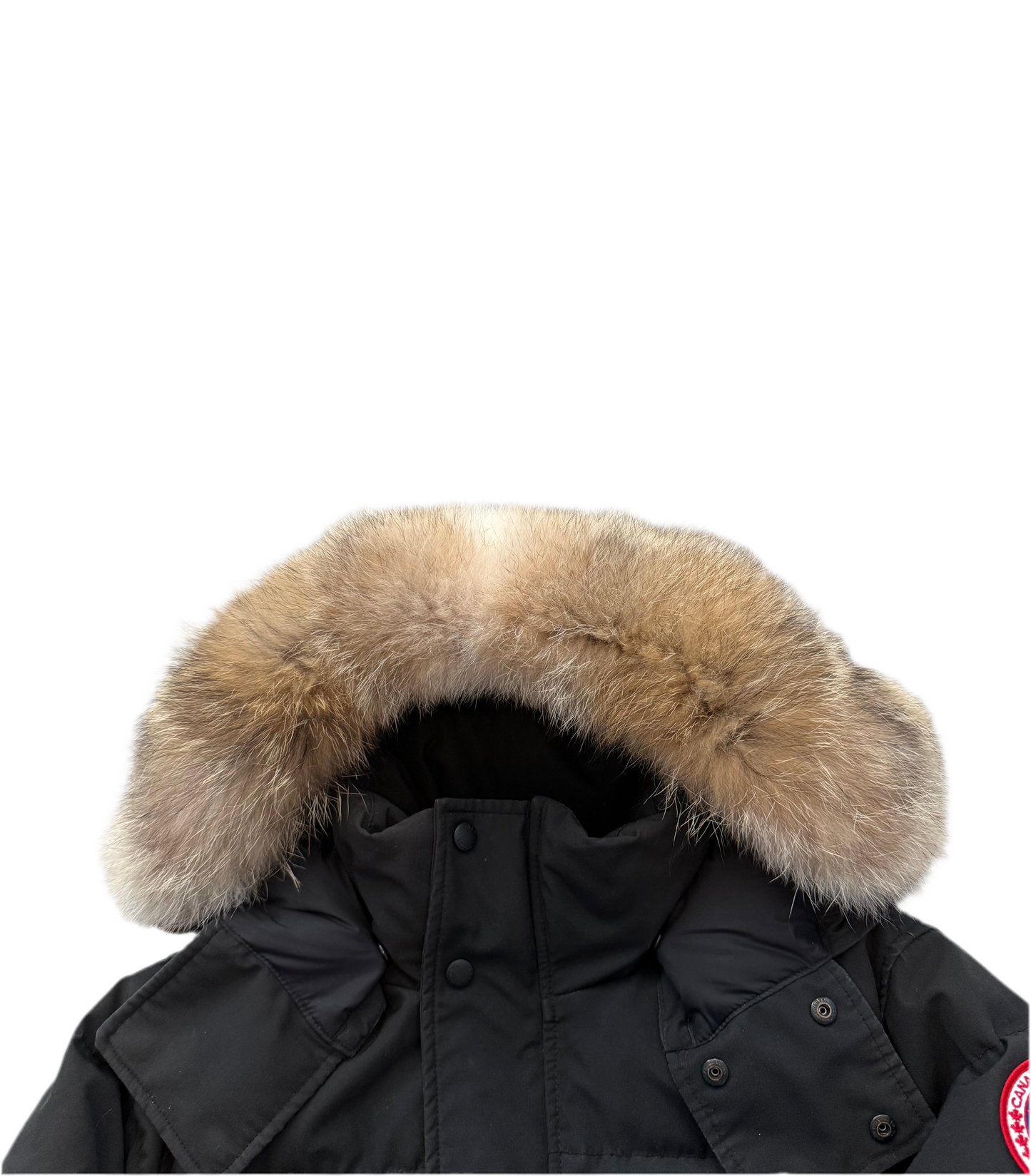 Canada Goose Wyndham M