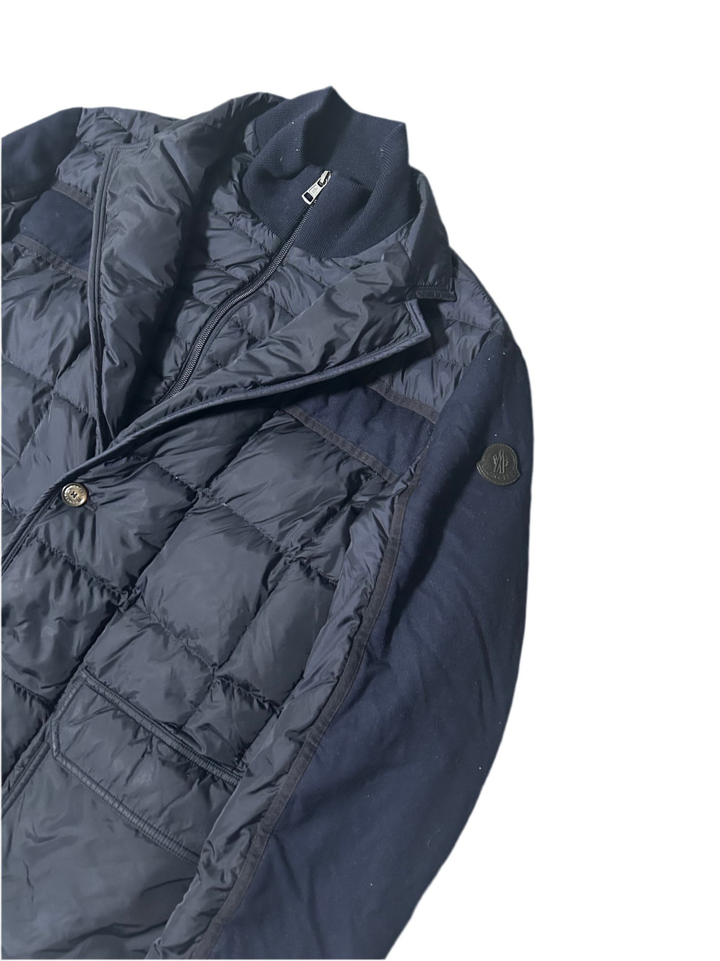 Moncler Ardenne L (5)
