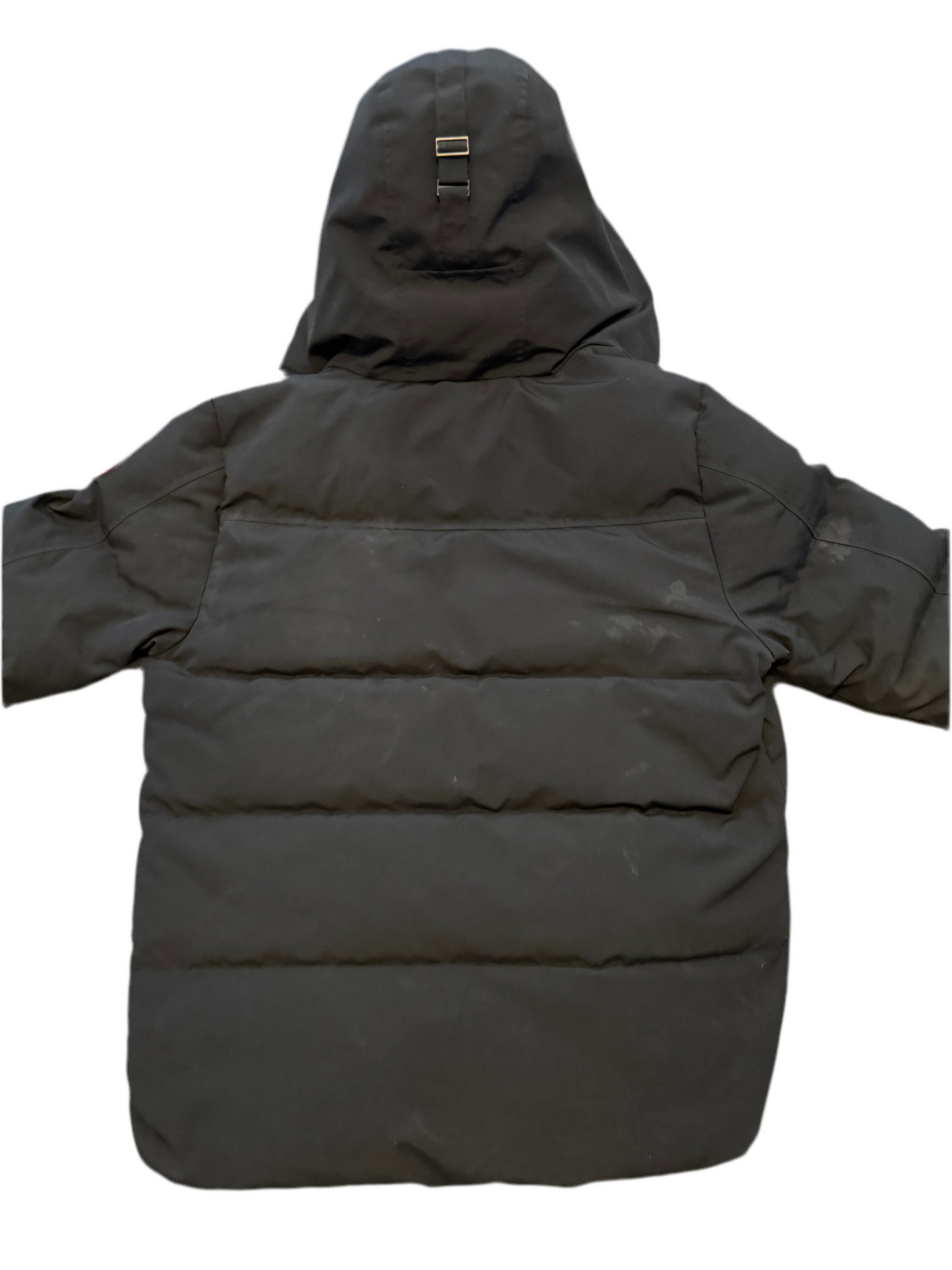 Canada Goose Macmillan L
