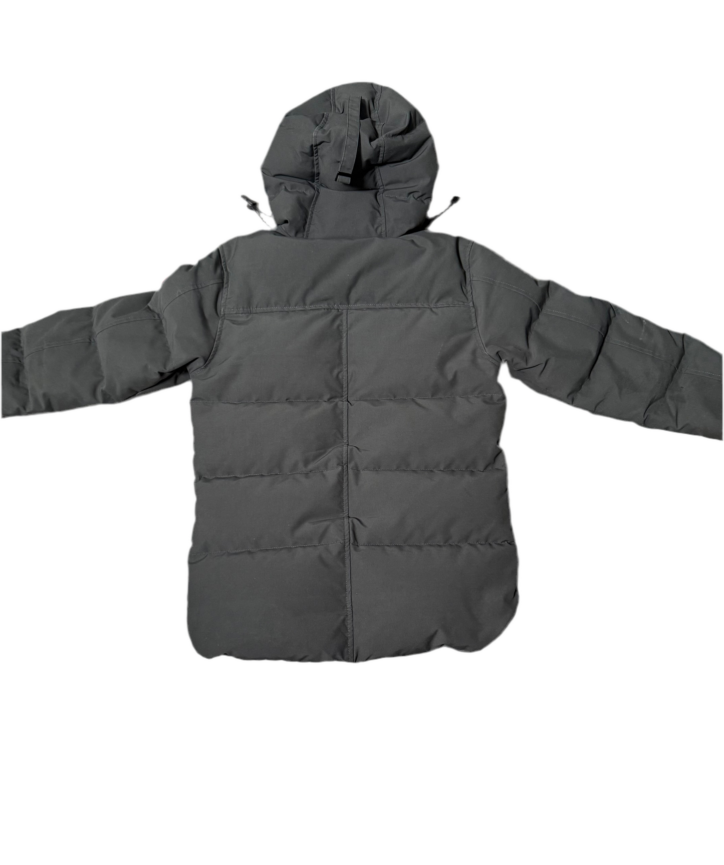 Canada Goose Macmillan XS