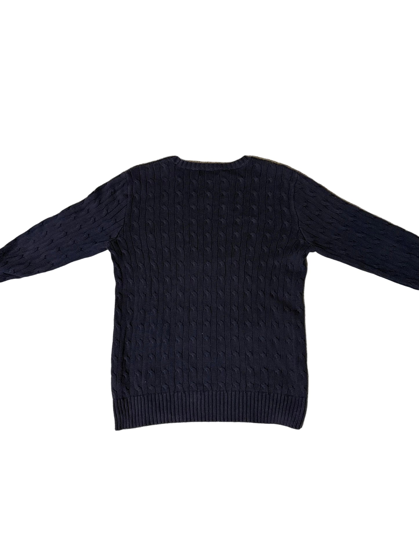 Ralph Lauren Neule M