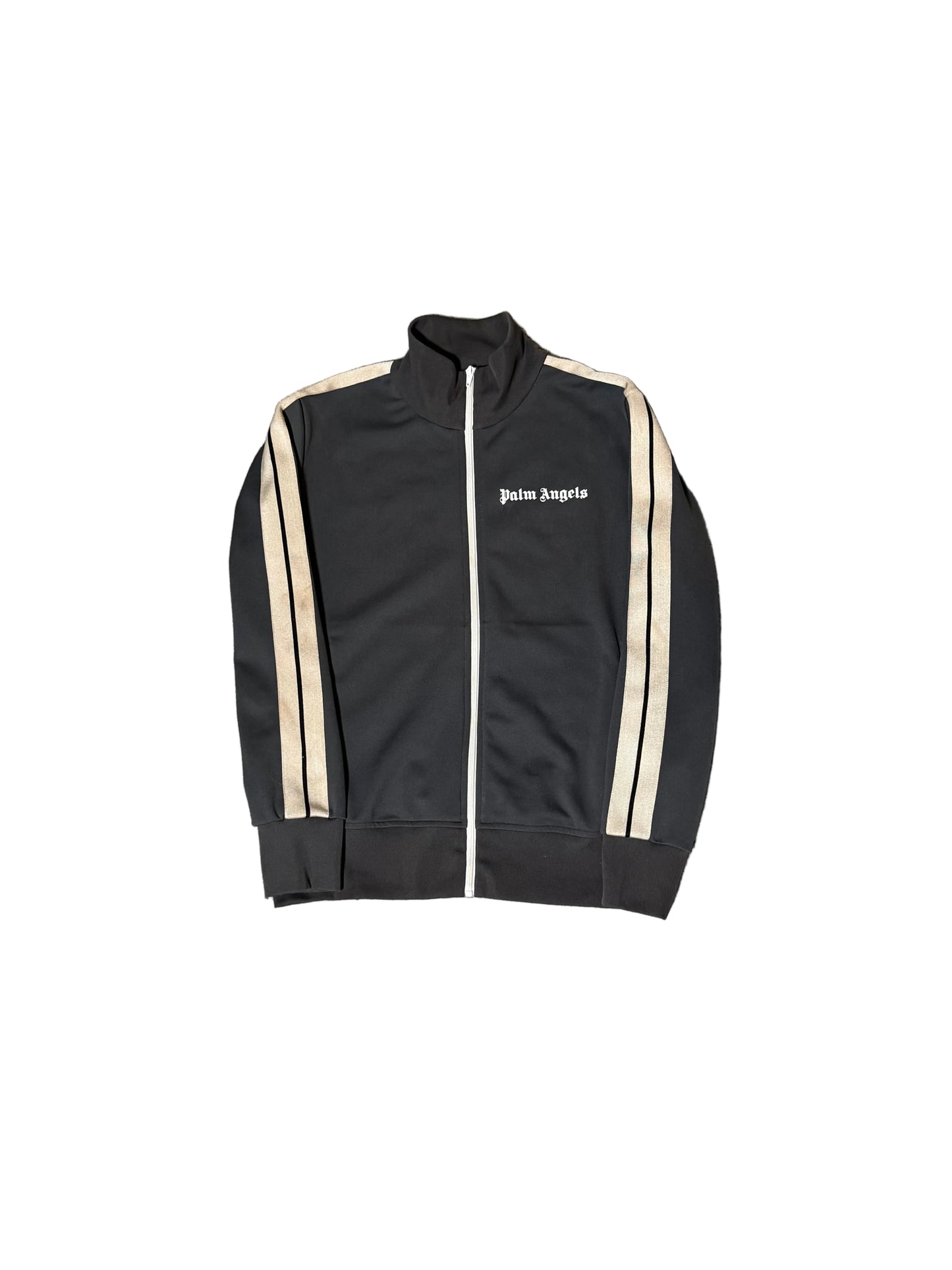 Palm Angels Track Top L