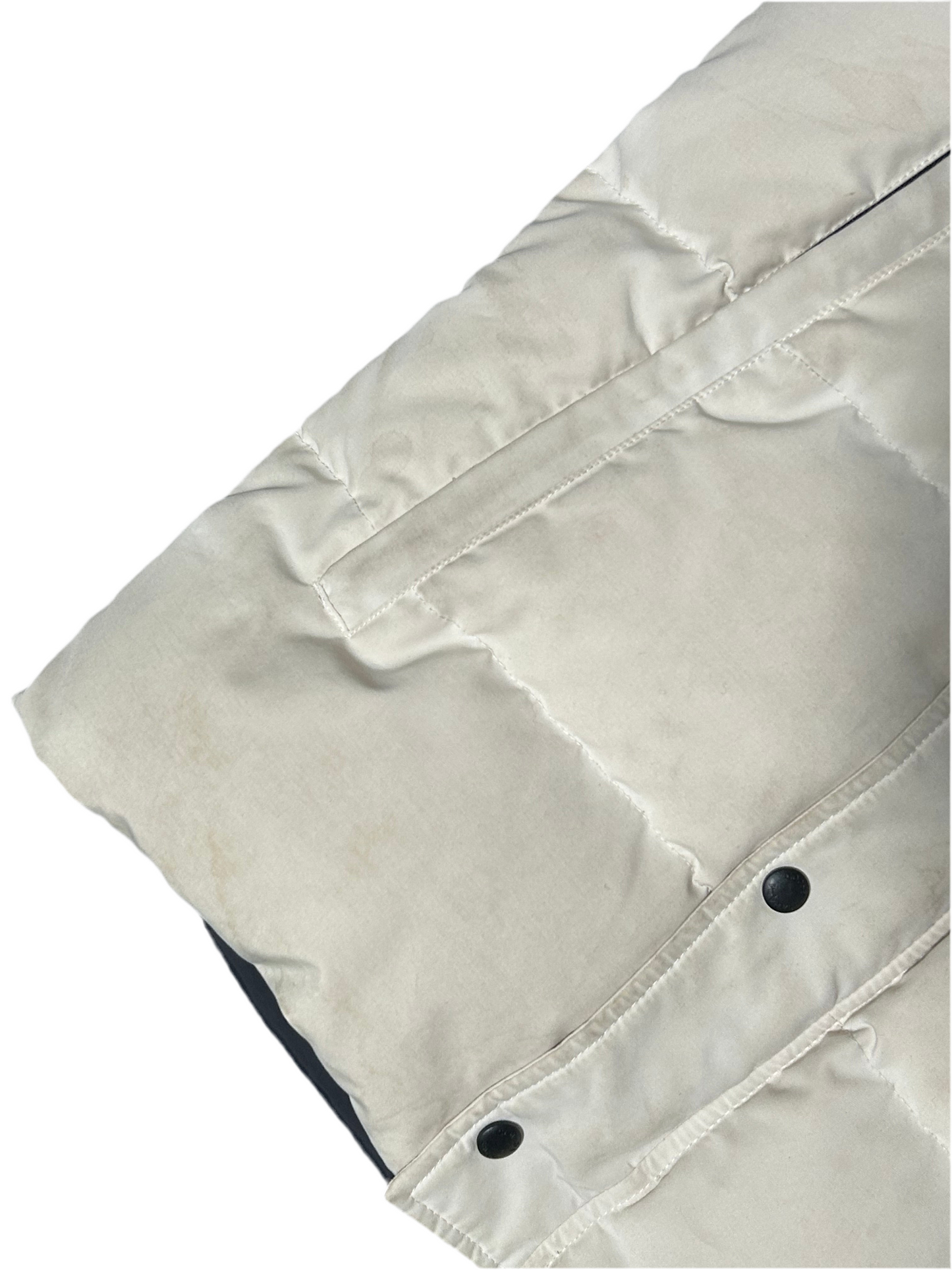 Canada Goose Wyndham M