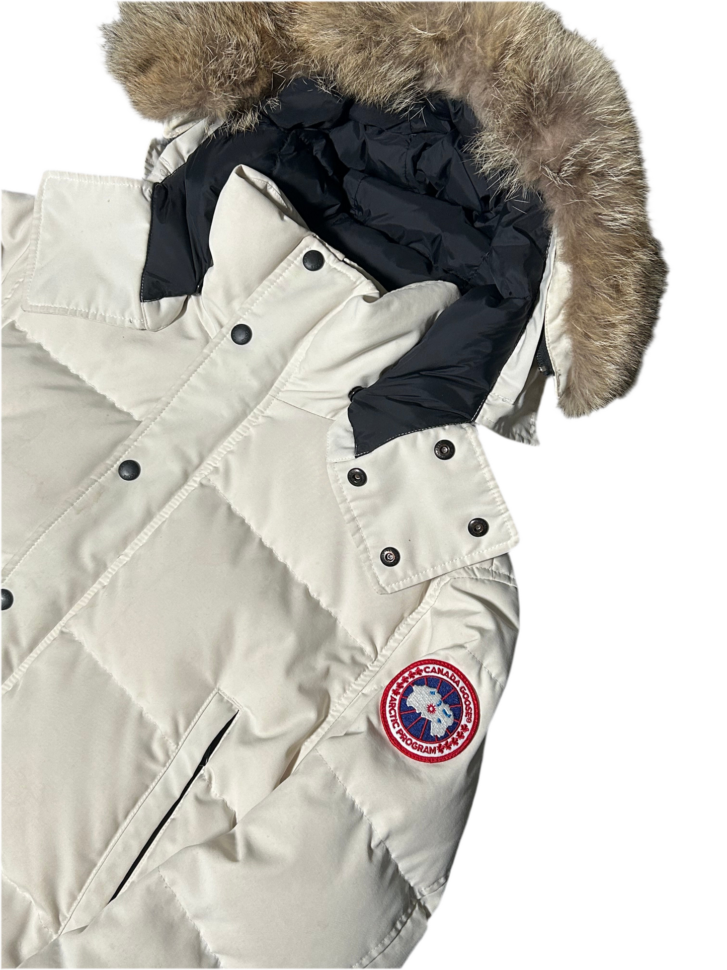 Canada Goose Wyndham M