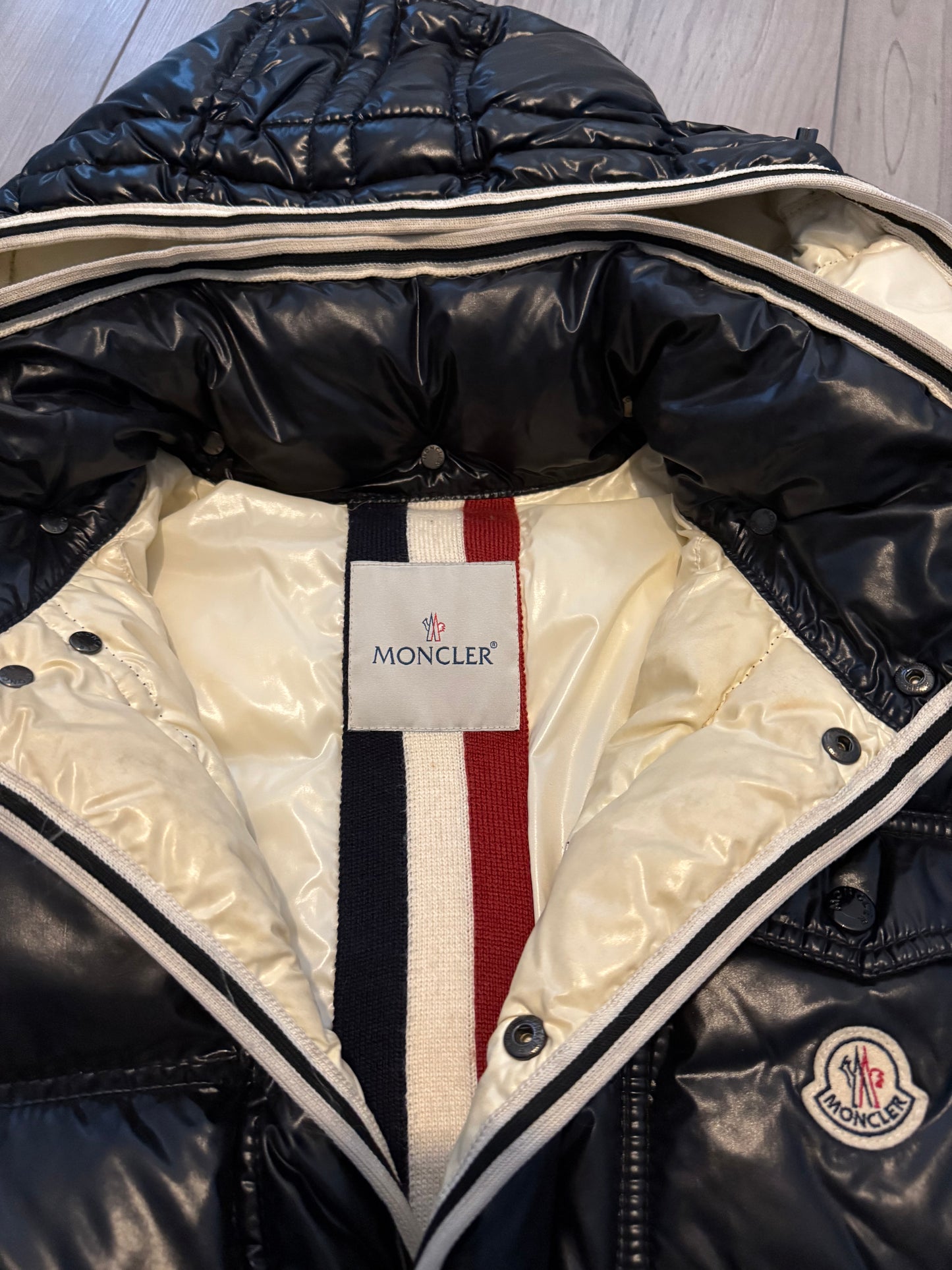 Moncler Branson M (3)