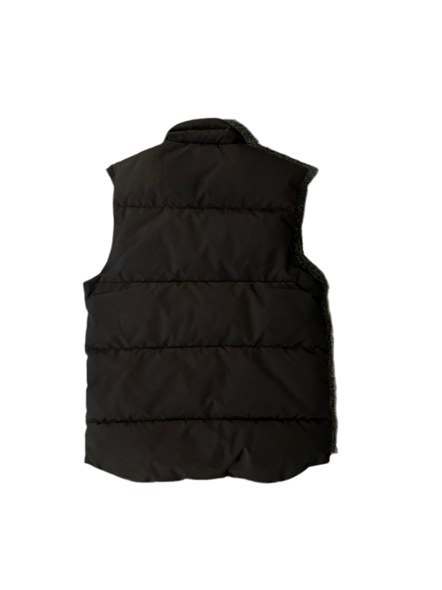 Canada Goose Garson Liivi M