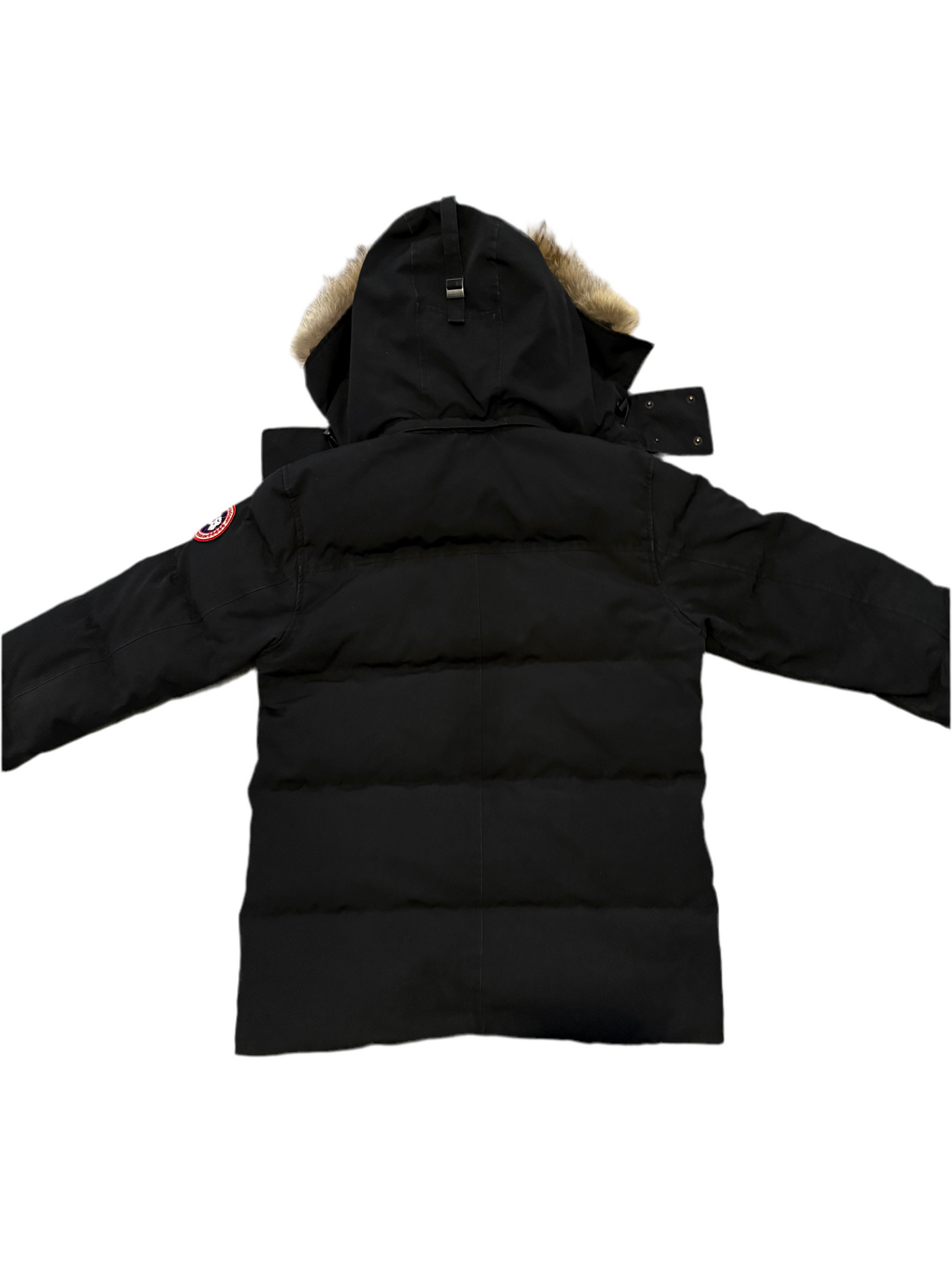 Canada Goose Wyndham M