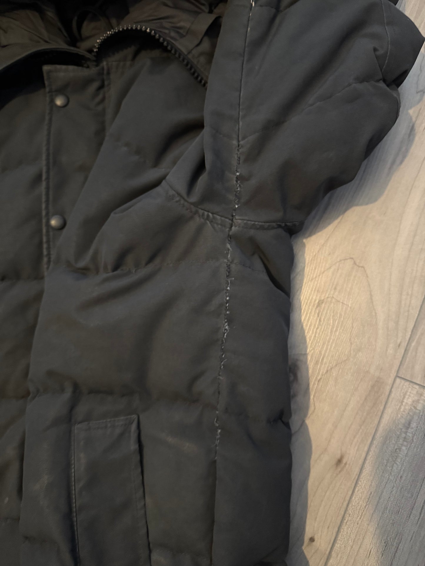 Canada Goose Carson M