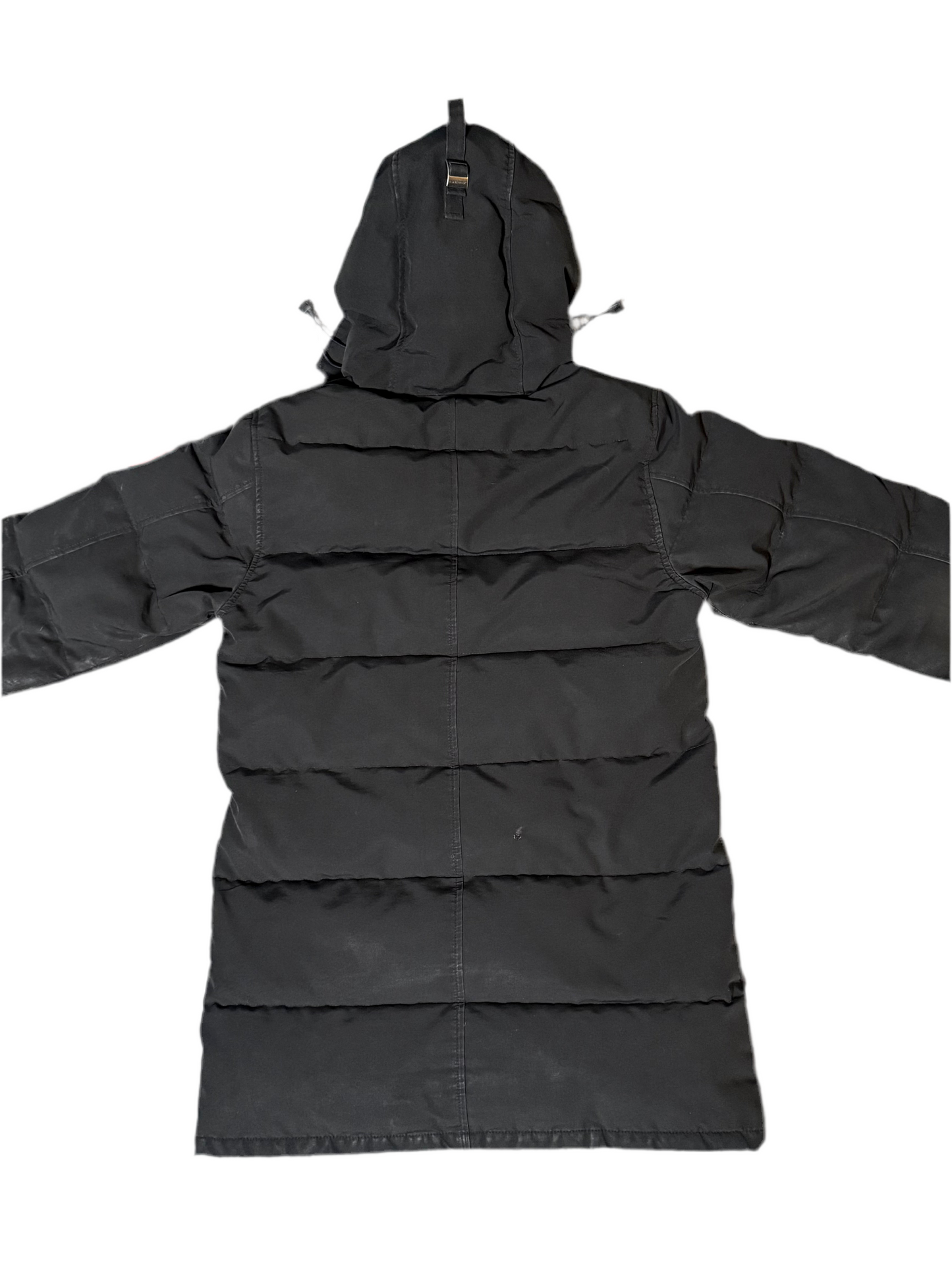 Canada Goose Carson S