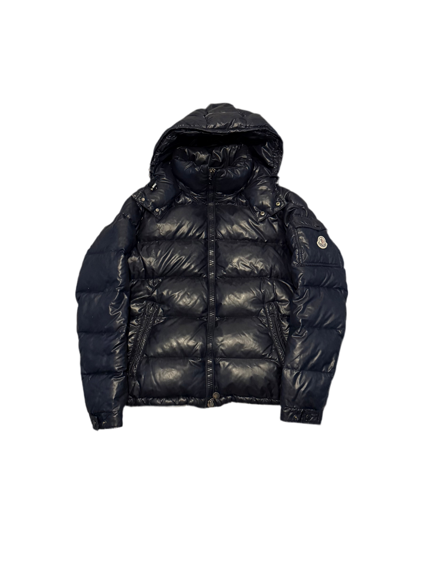 Moncler Maya M (3)