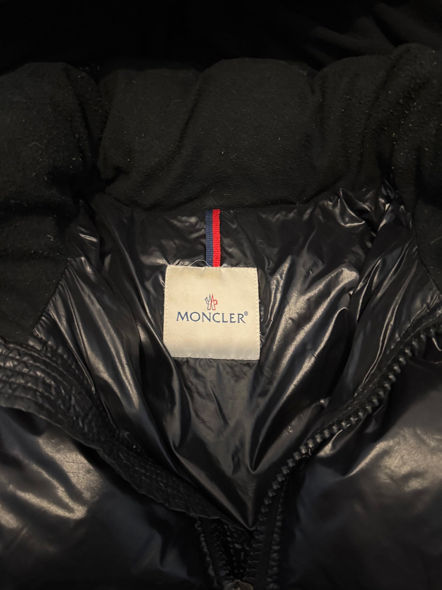 Moncler Himalaya L (4)