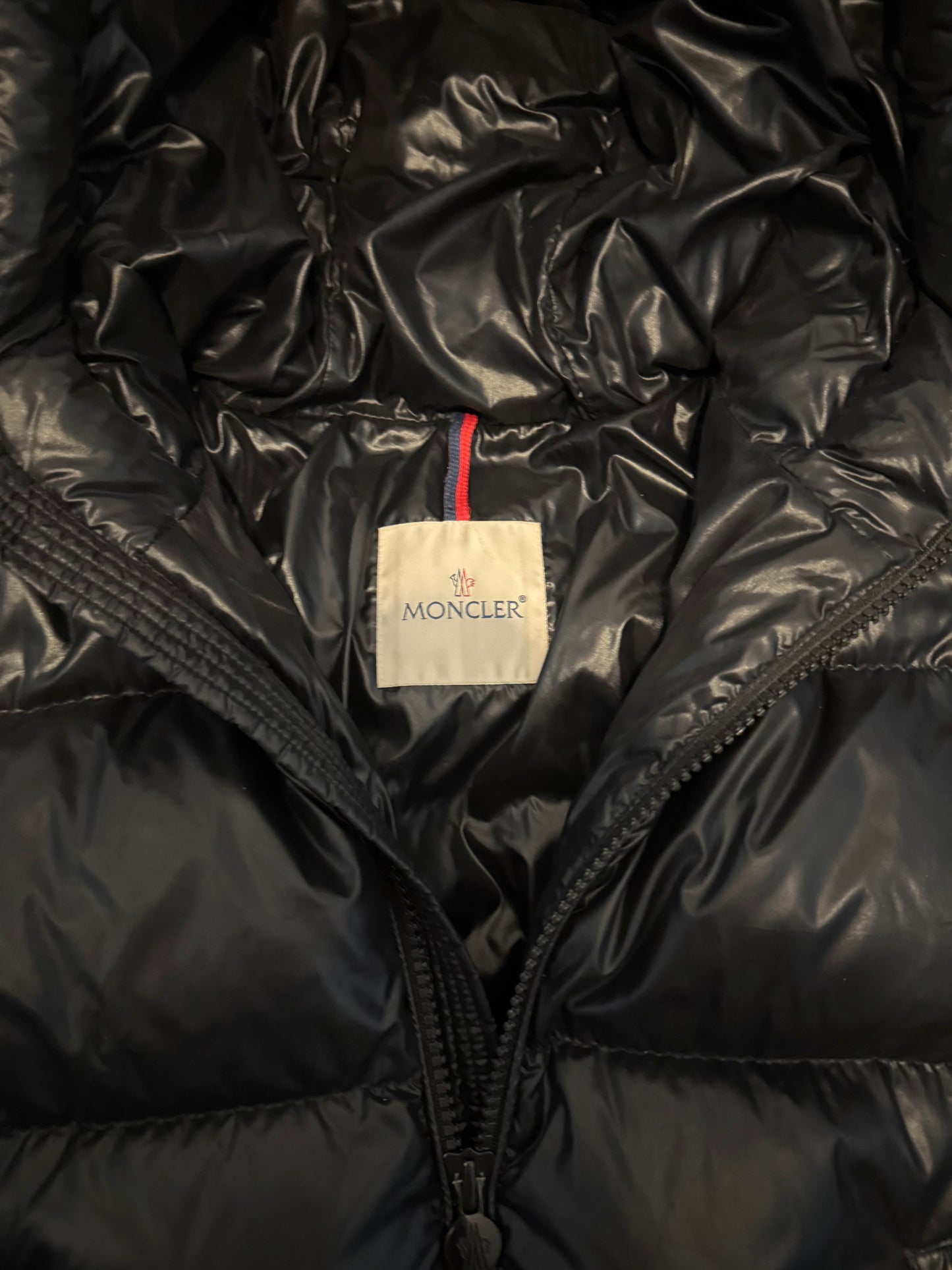 Moncler Ecrins L (3)