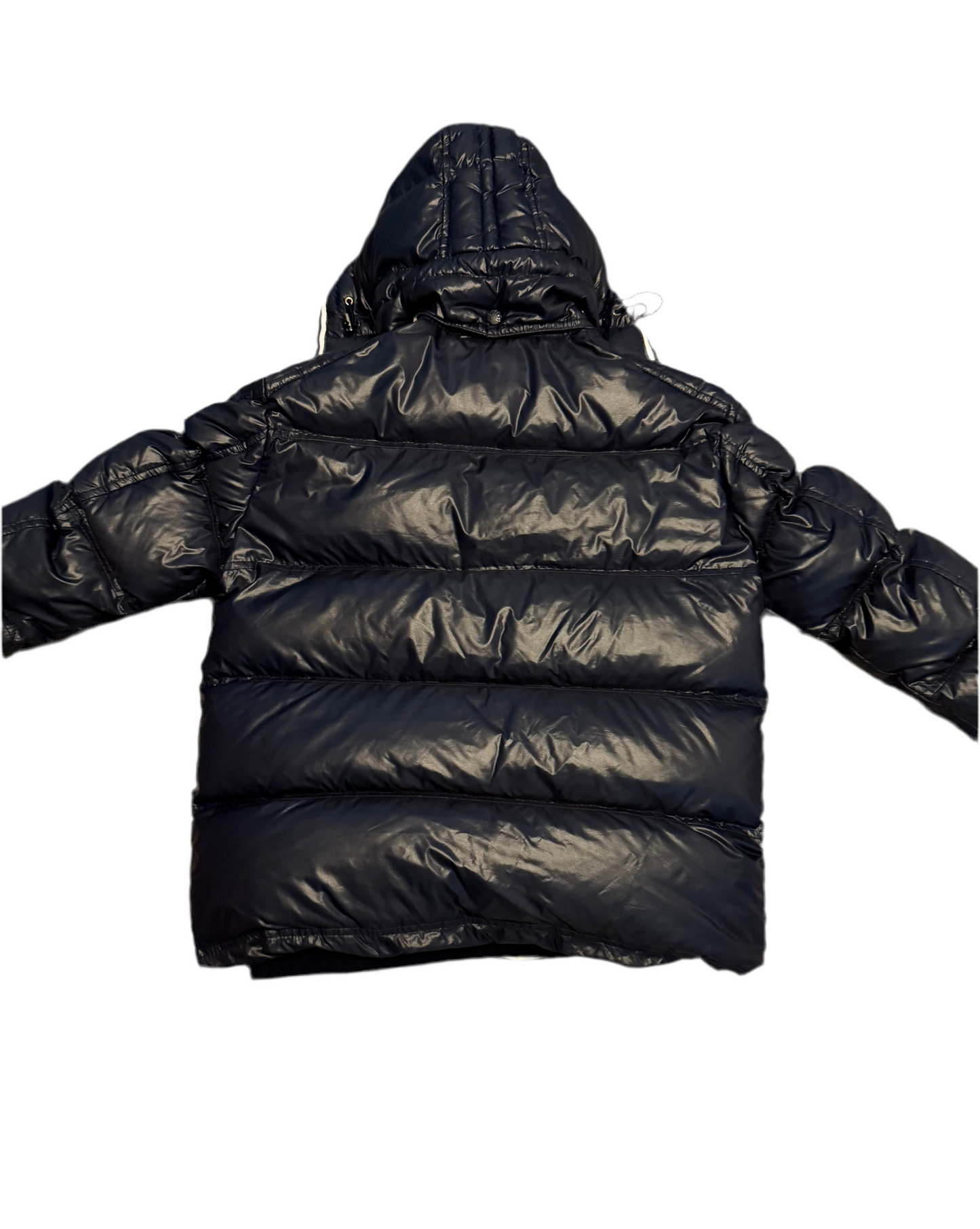 Moncler Branson L (4)
