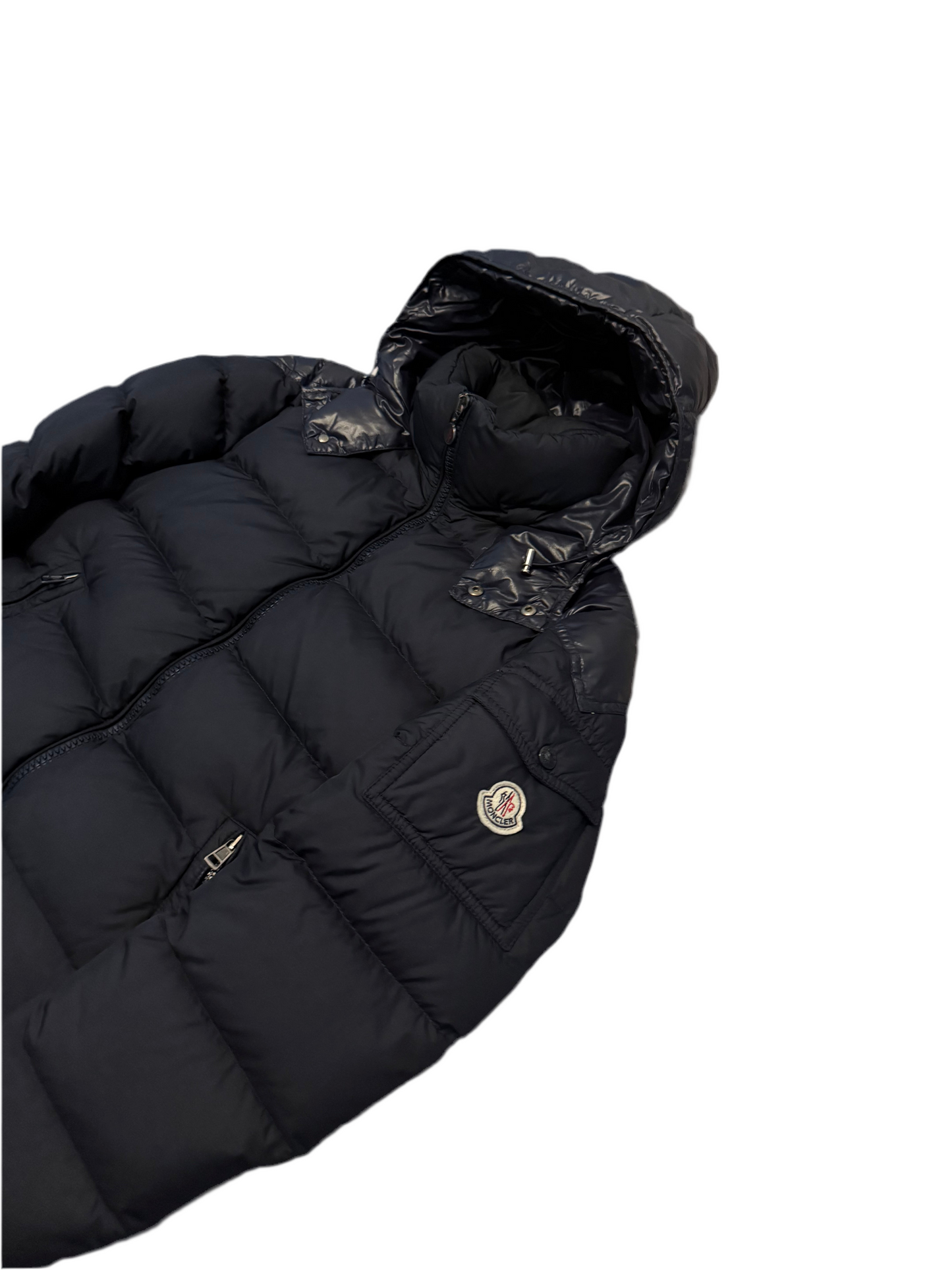 Moncler Chevalier M (3)