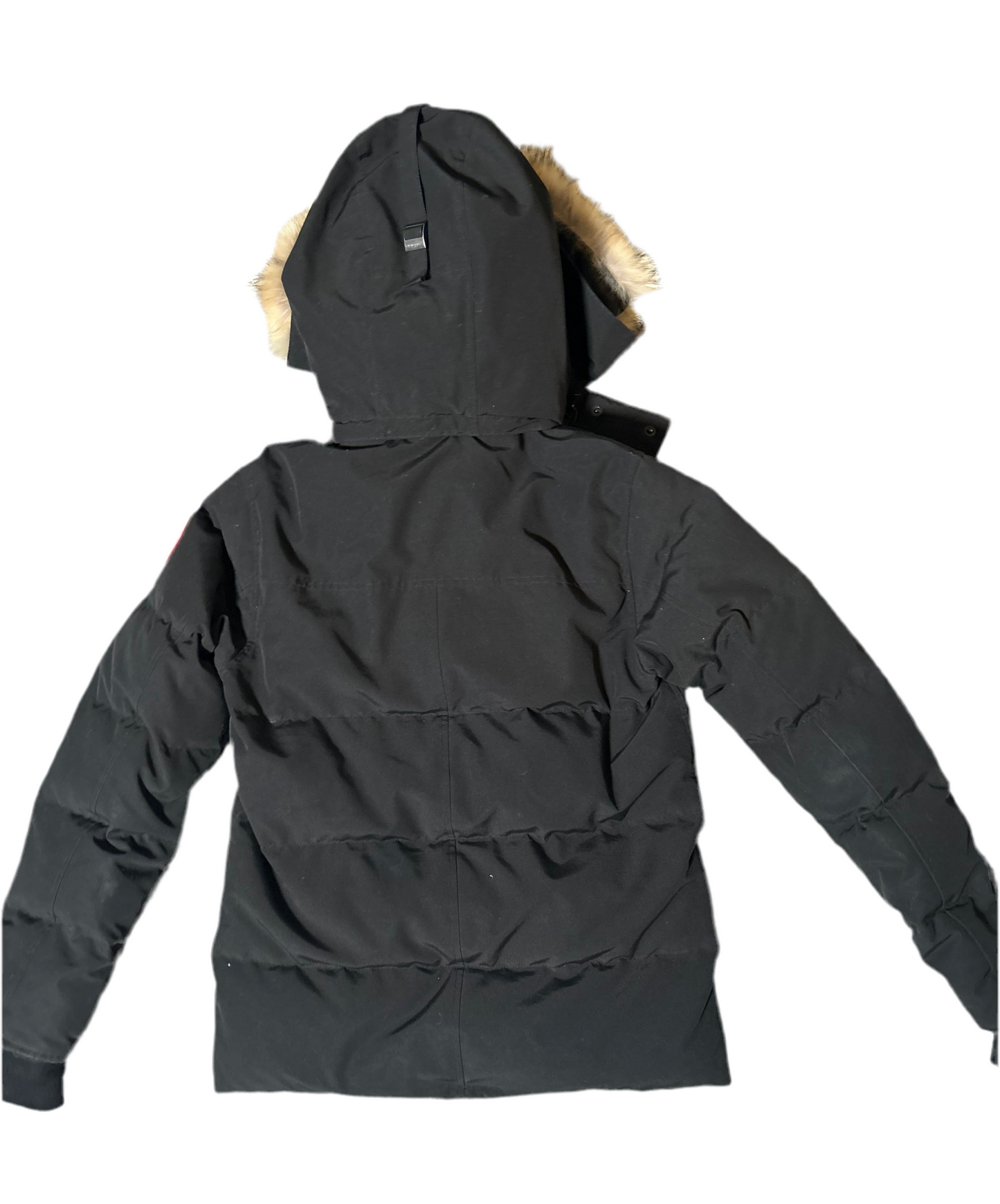 Canada Goose Wyndham S
