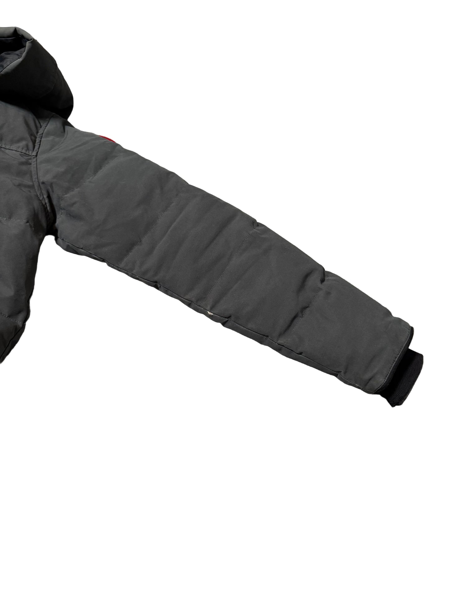 Canada Goose Macmillan M