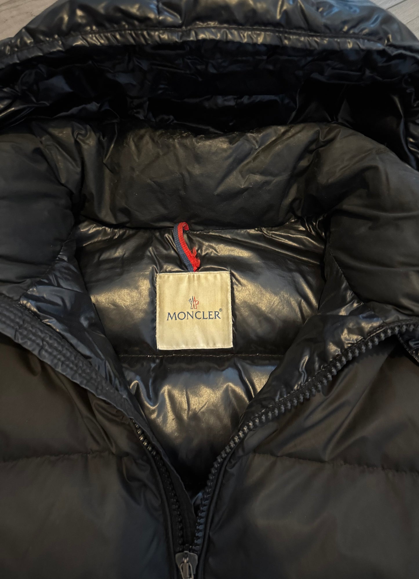 Moncler Chevalier L (4)