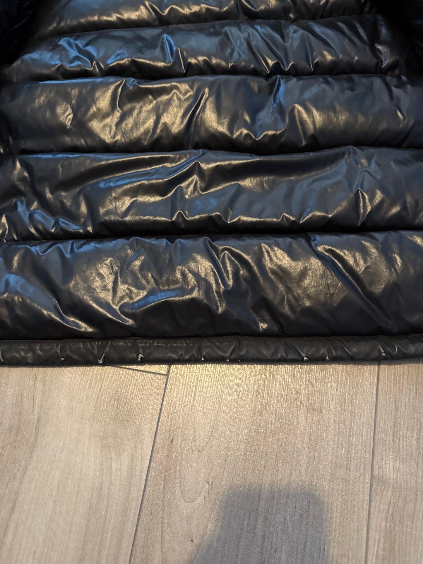 Moncler Chevalier L (4)