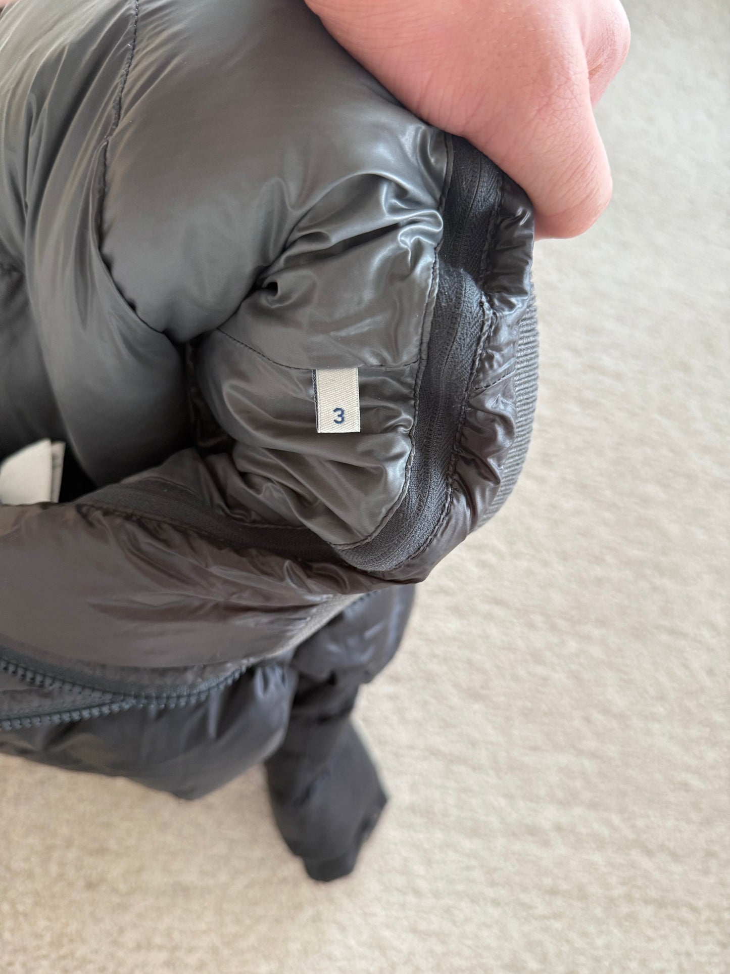 Moncler Zin M (3)