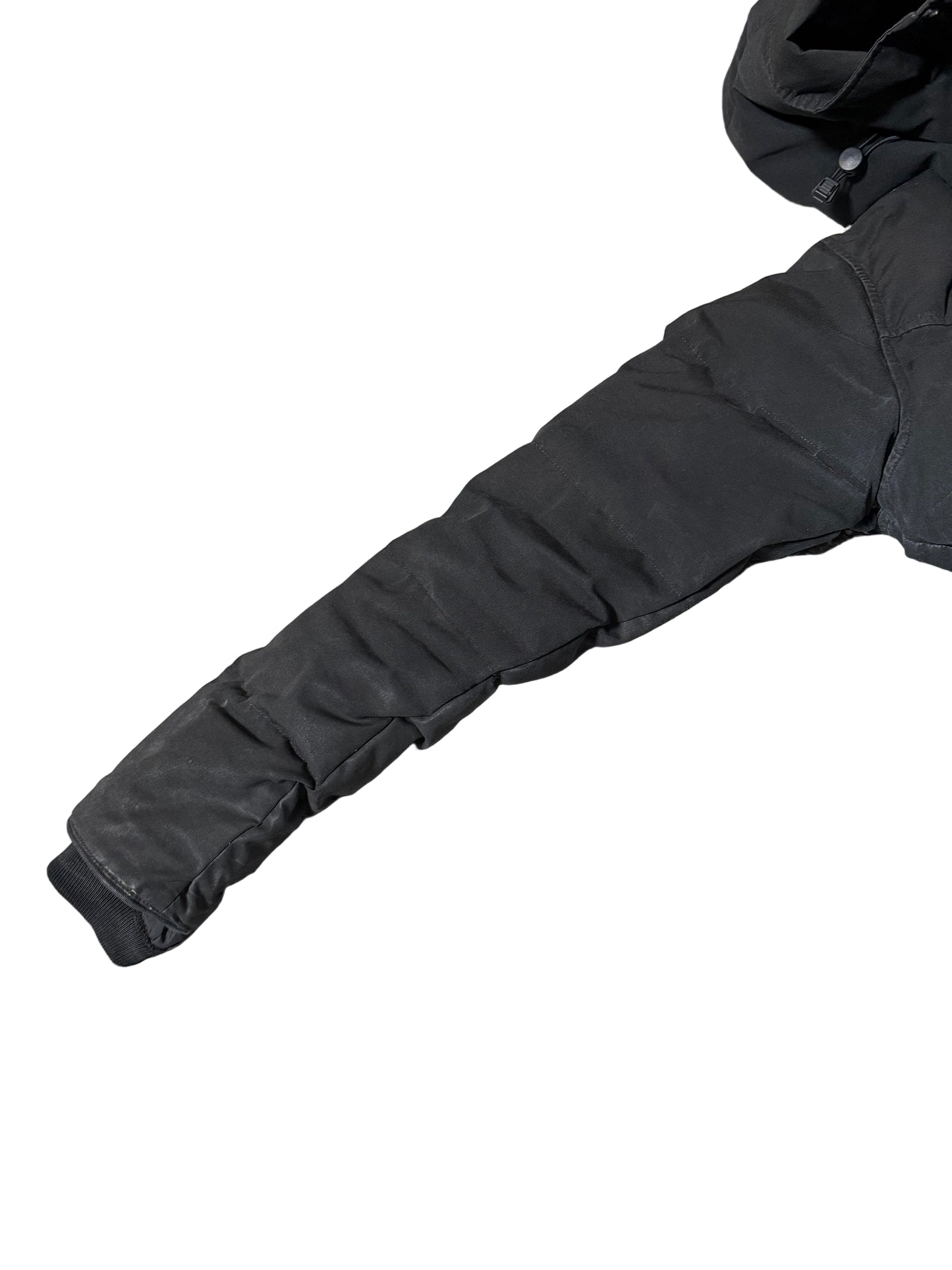 Canada Goose Macmillan M