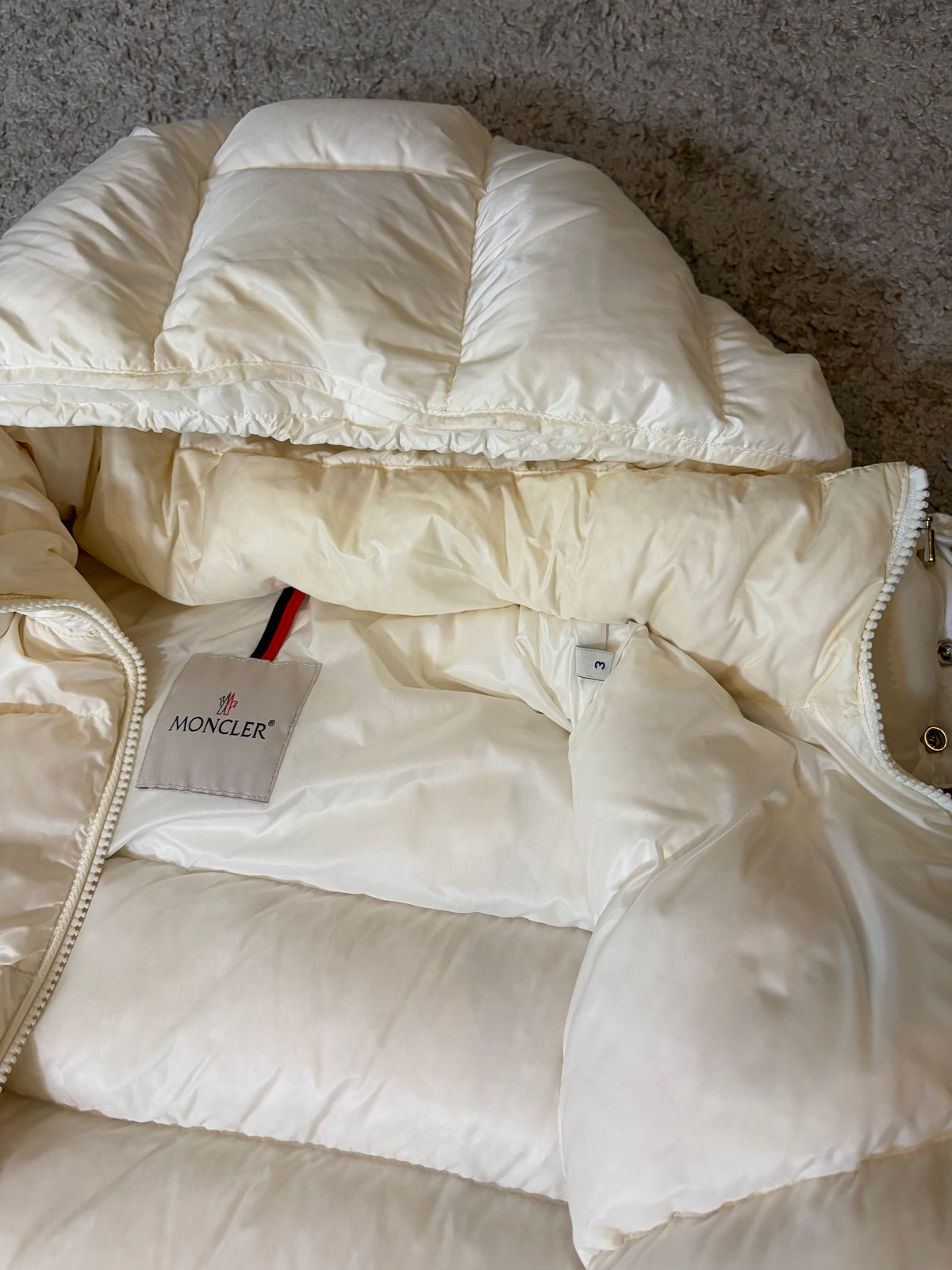 MONCLER WILMMS M (3)