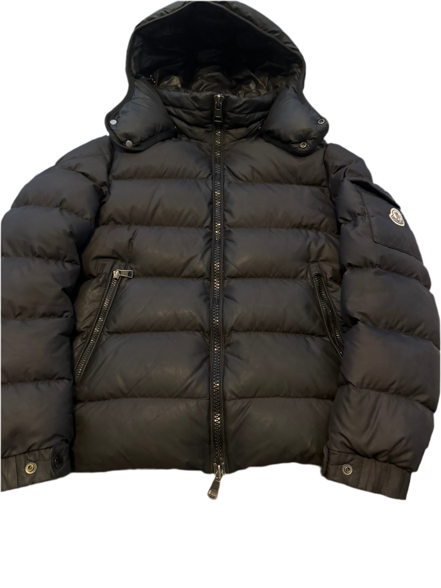 Moncler Himalay S (1)