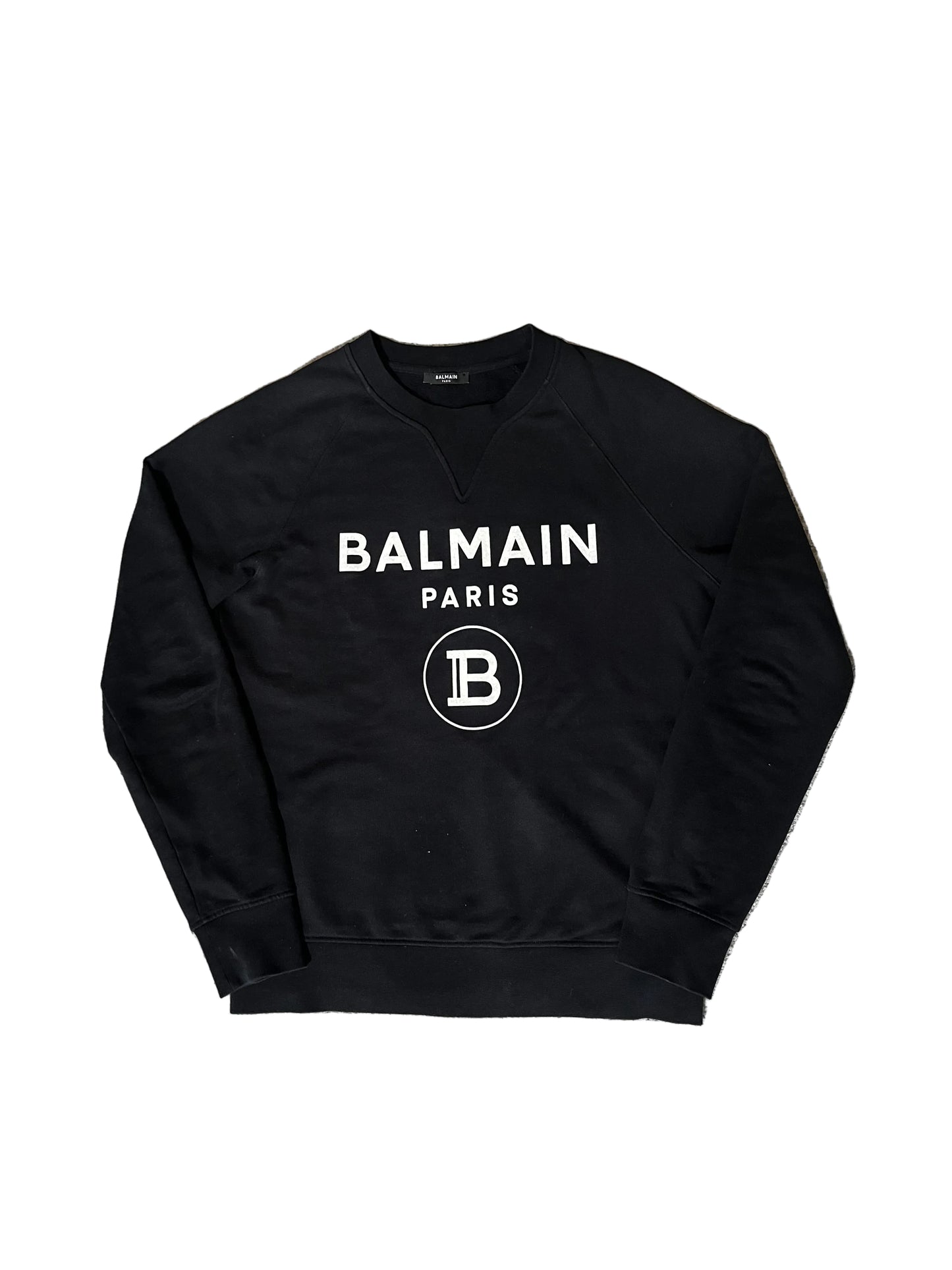 Balmain College L