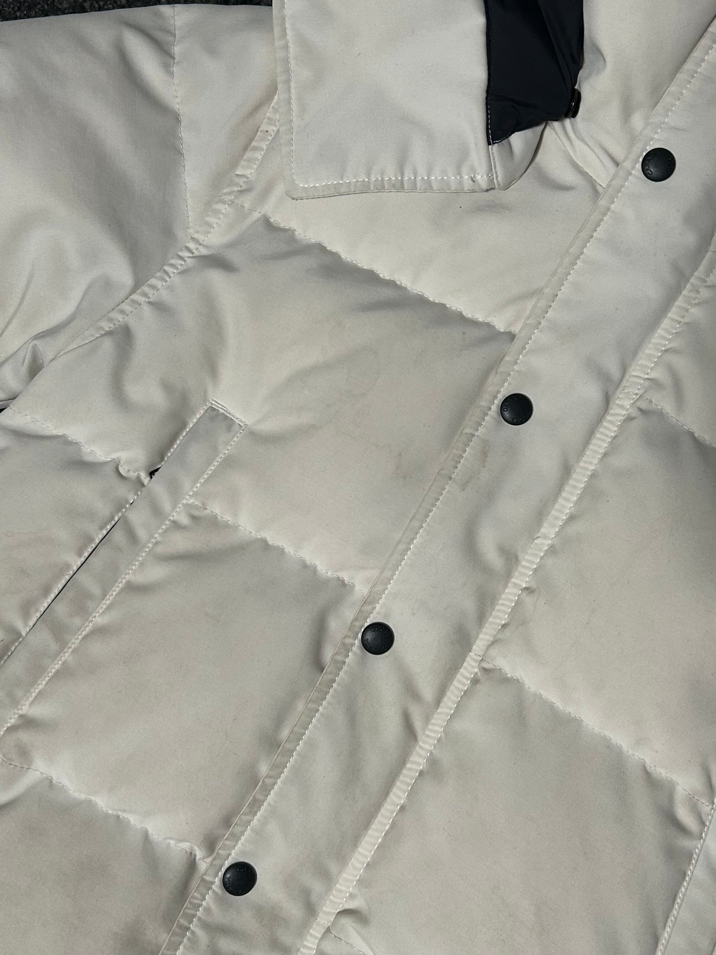 Canada Goose Wyndham M