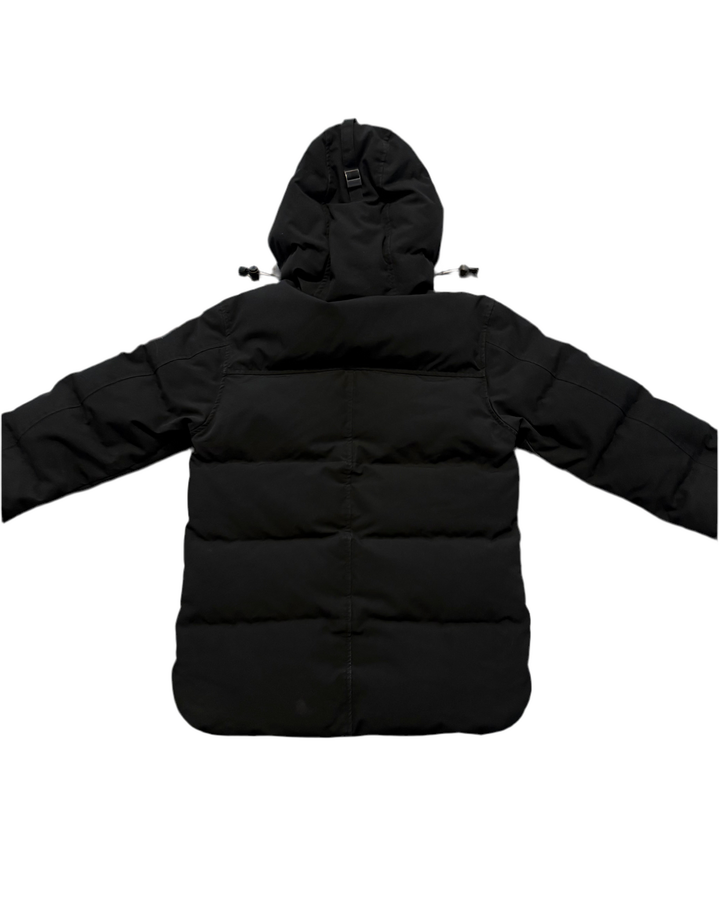Canada Goose Macmillan S