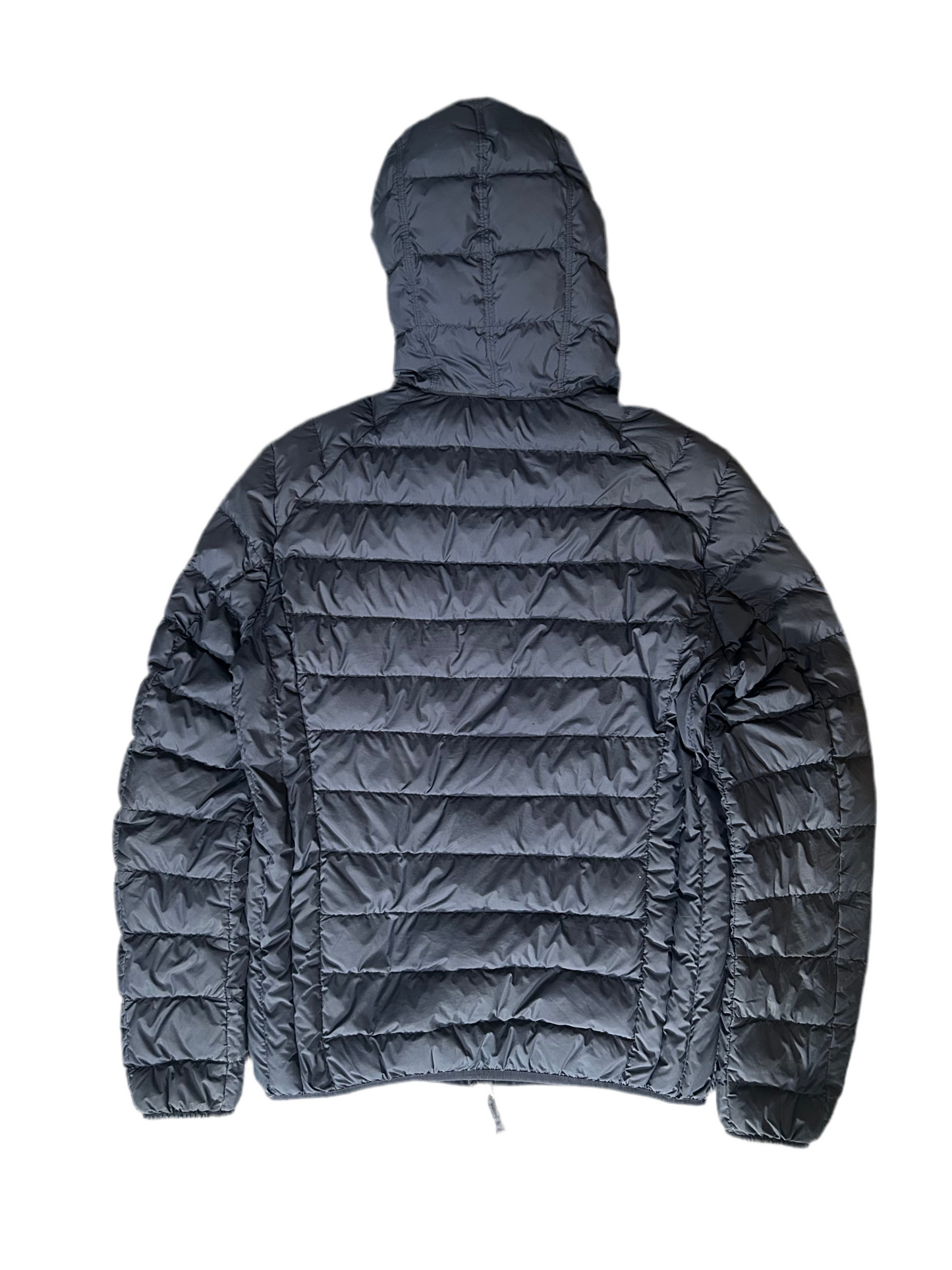 Parajumpers Light Weight S
