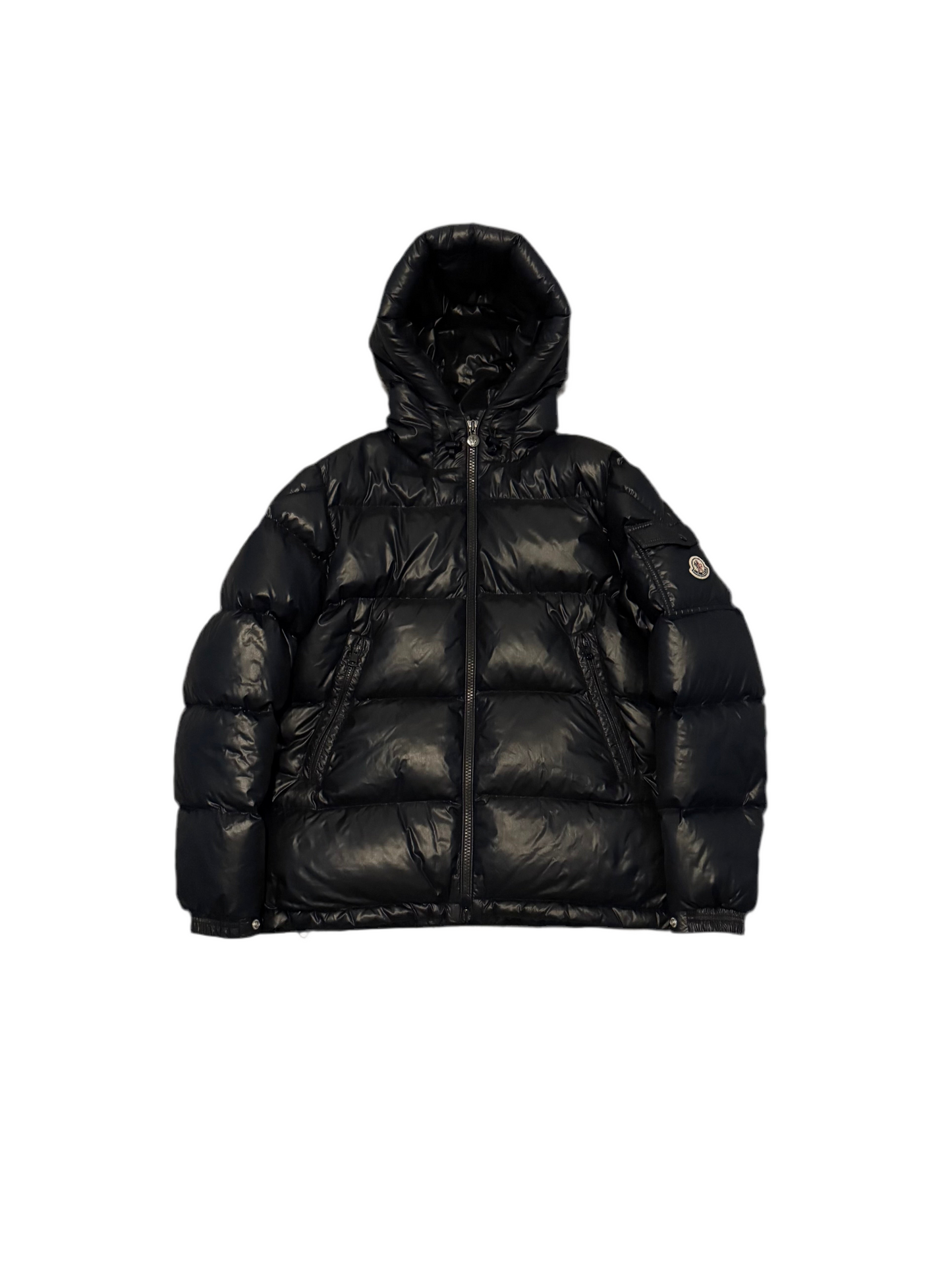 Moncler Ecrins L (3)