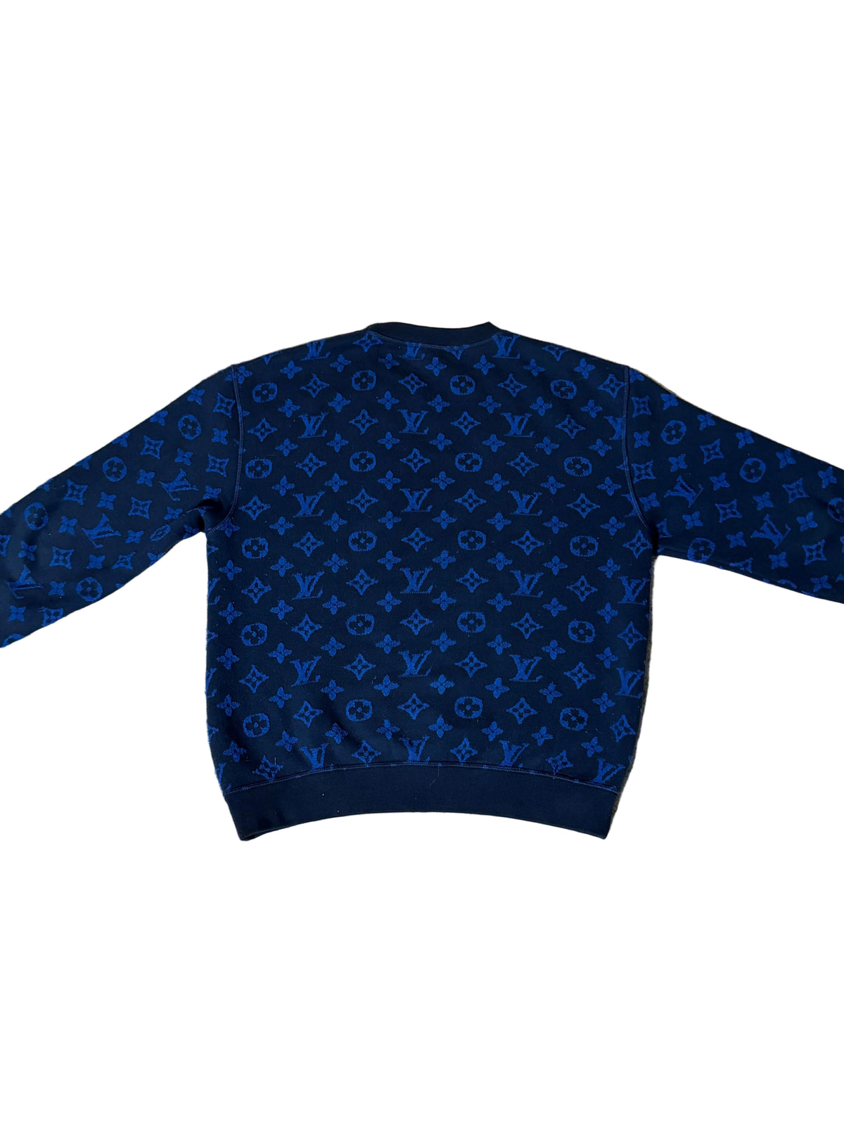 LOUIS VUITTON NEULE M