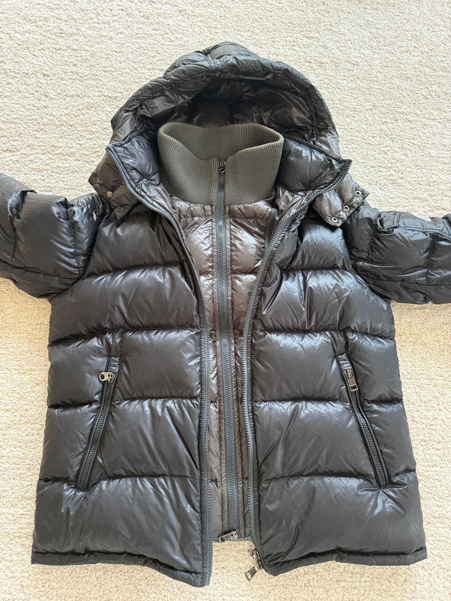 Moncler Zin M (3)