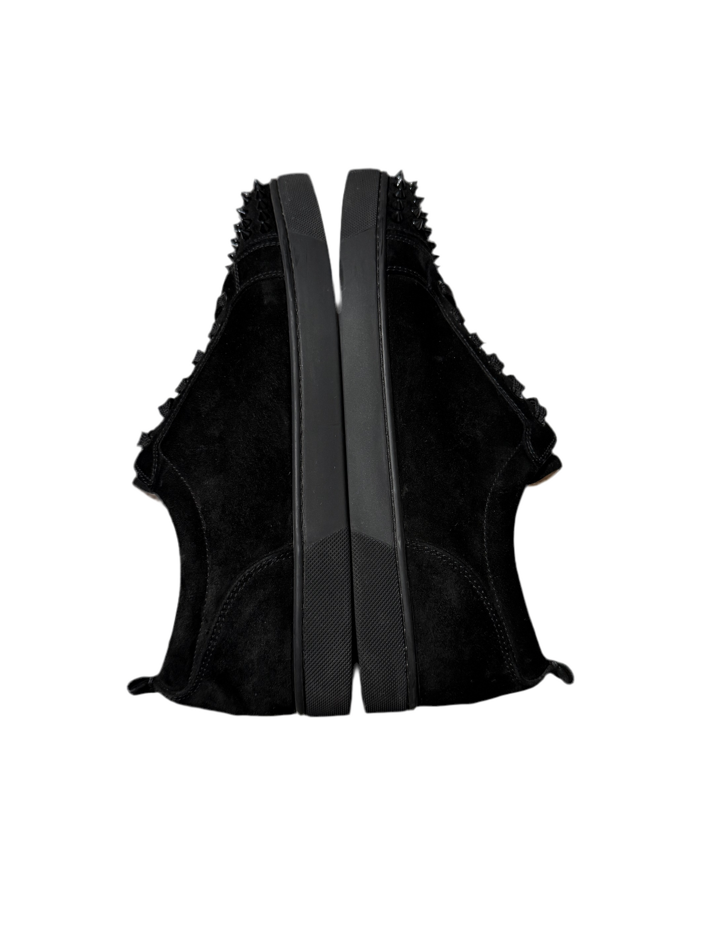 Christian Louboutin JS 44.5