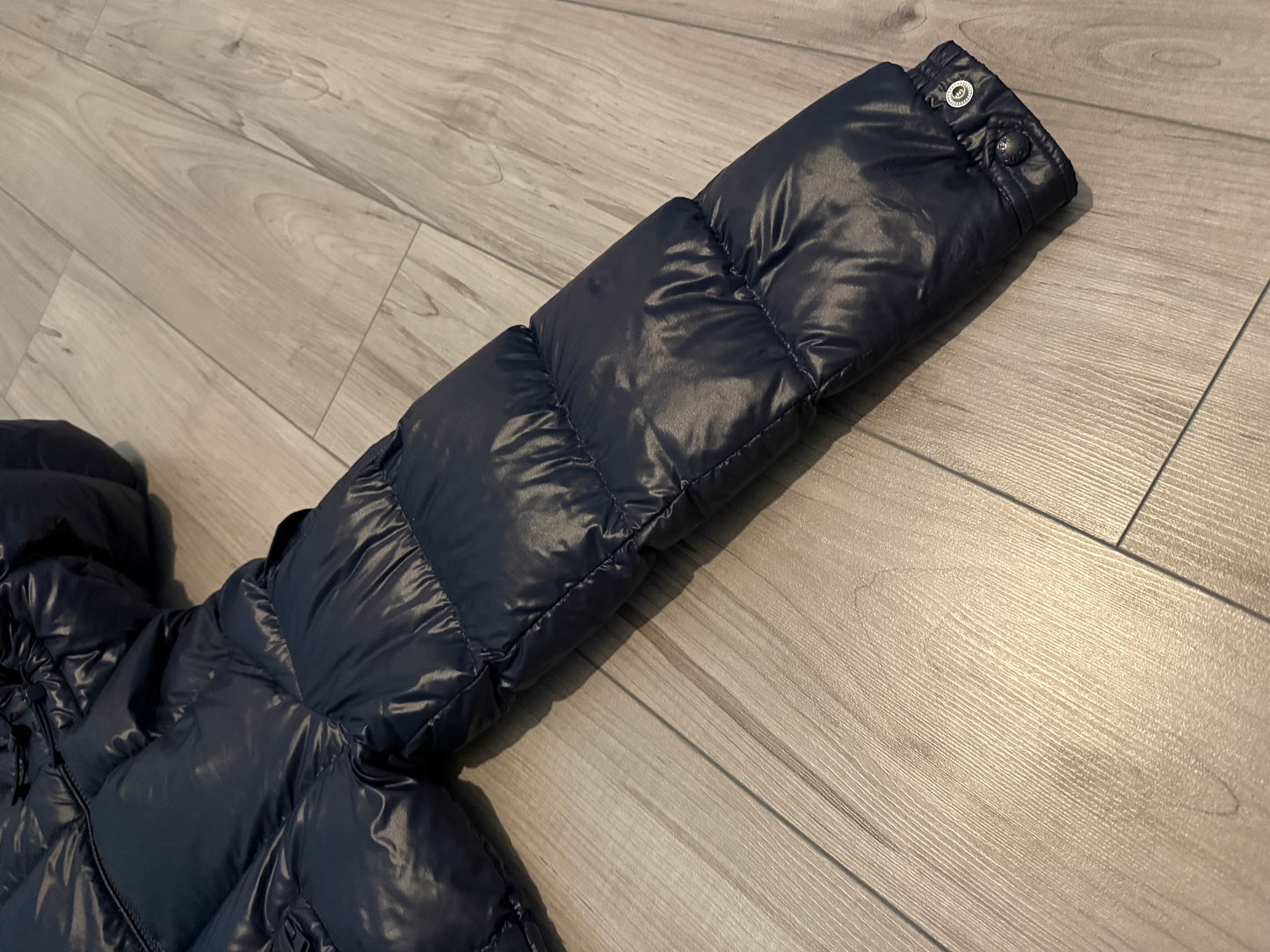 Moncler Ecrins M (2)