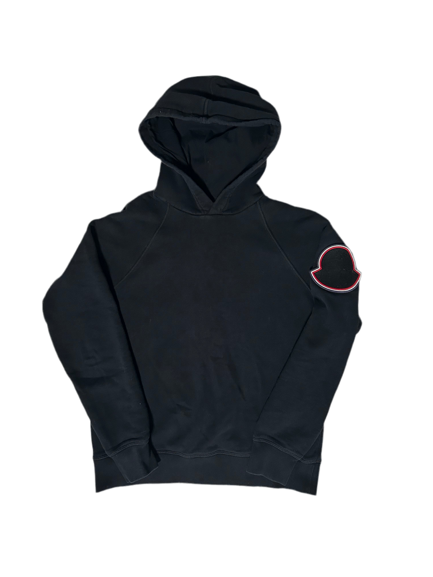 Moncler Hoodie SM