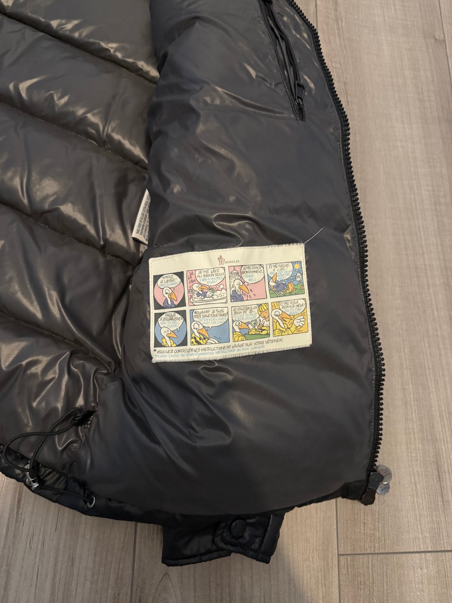 Moncler Maya L (4)