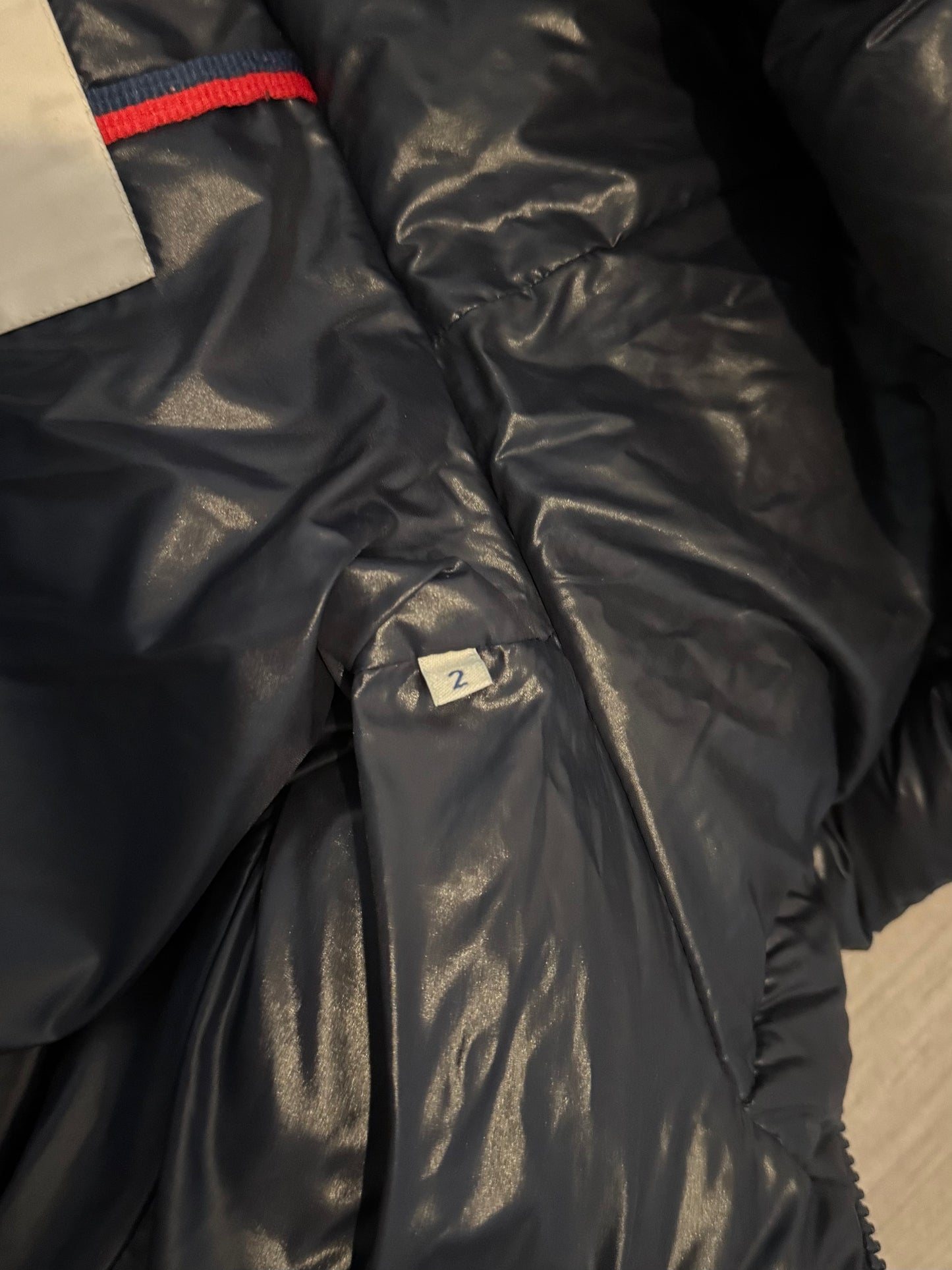 Moncler Ecrins M (2)