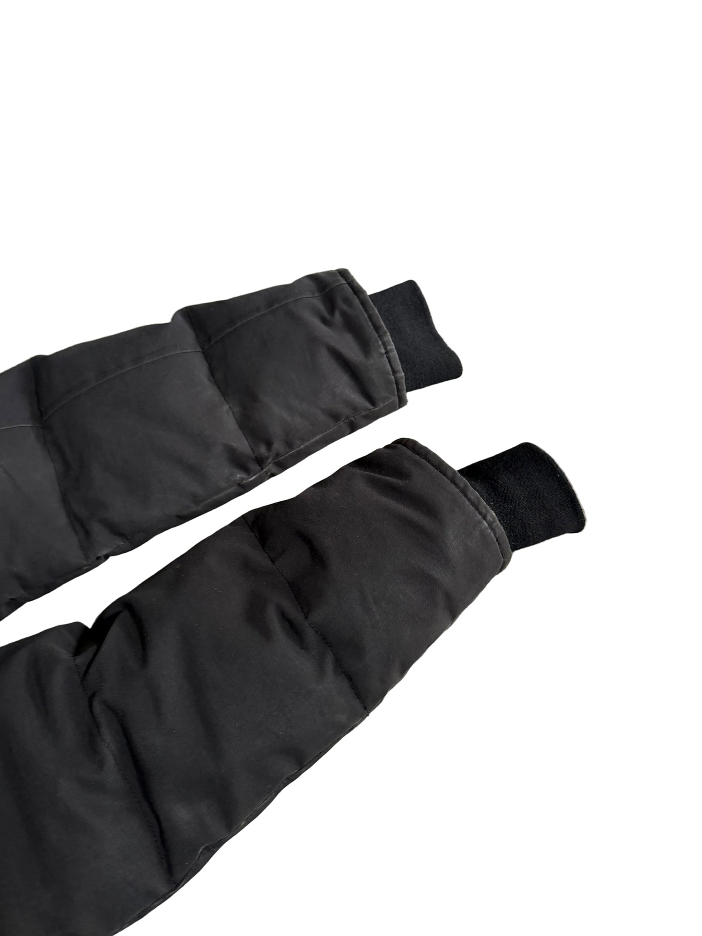 CANADA GOOSE WYNDHAM M