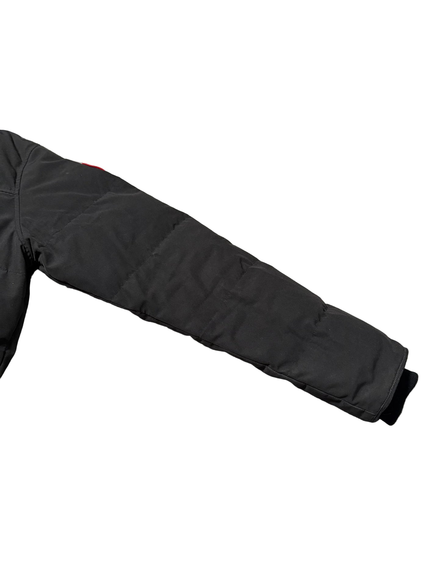 Canada Goose Macmillan L