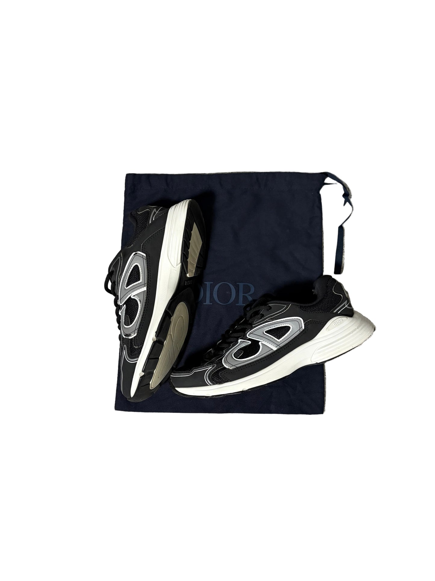 DIOR B30 (42)