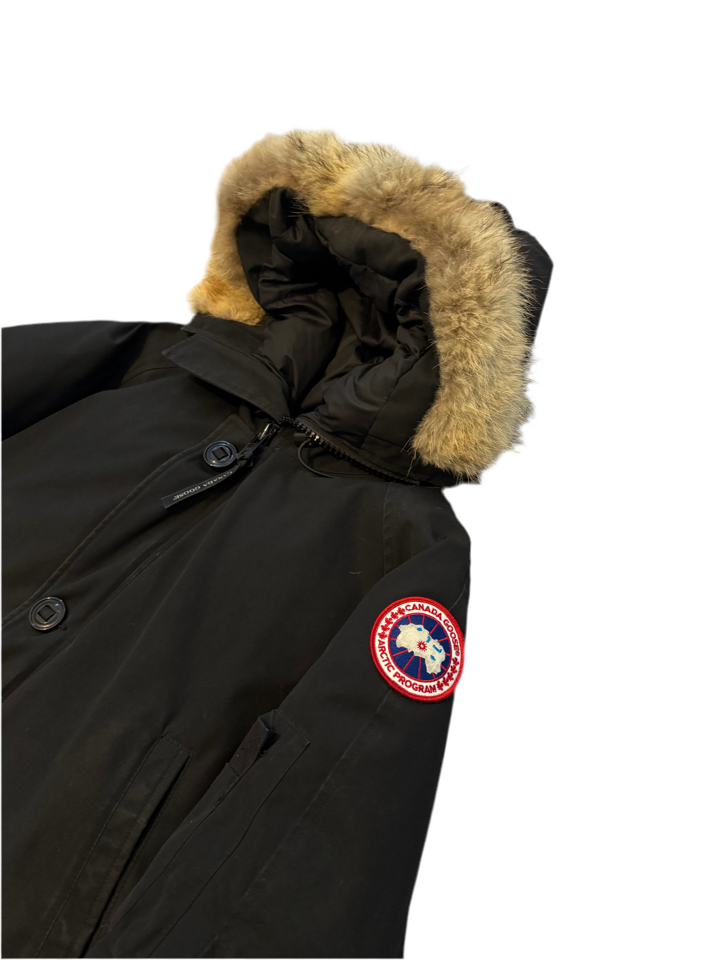 Canada Goose Chilliwack L
