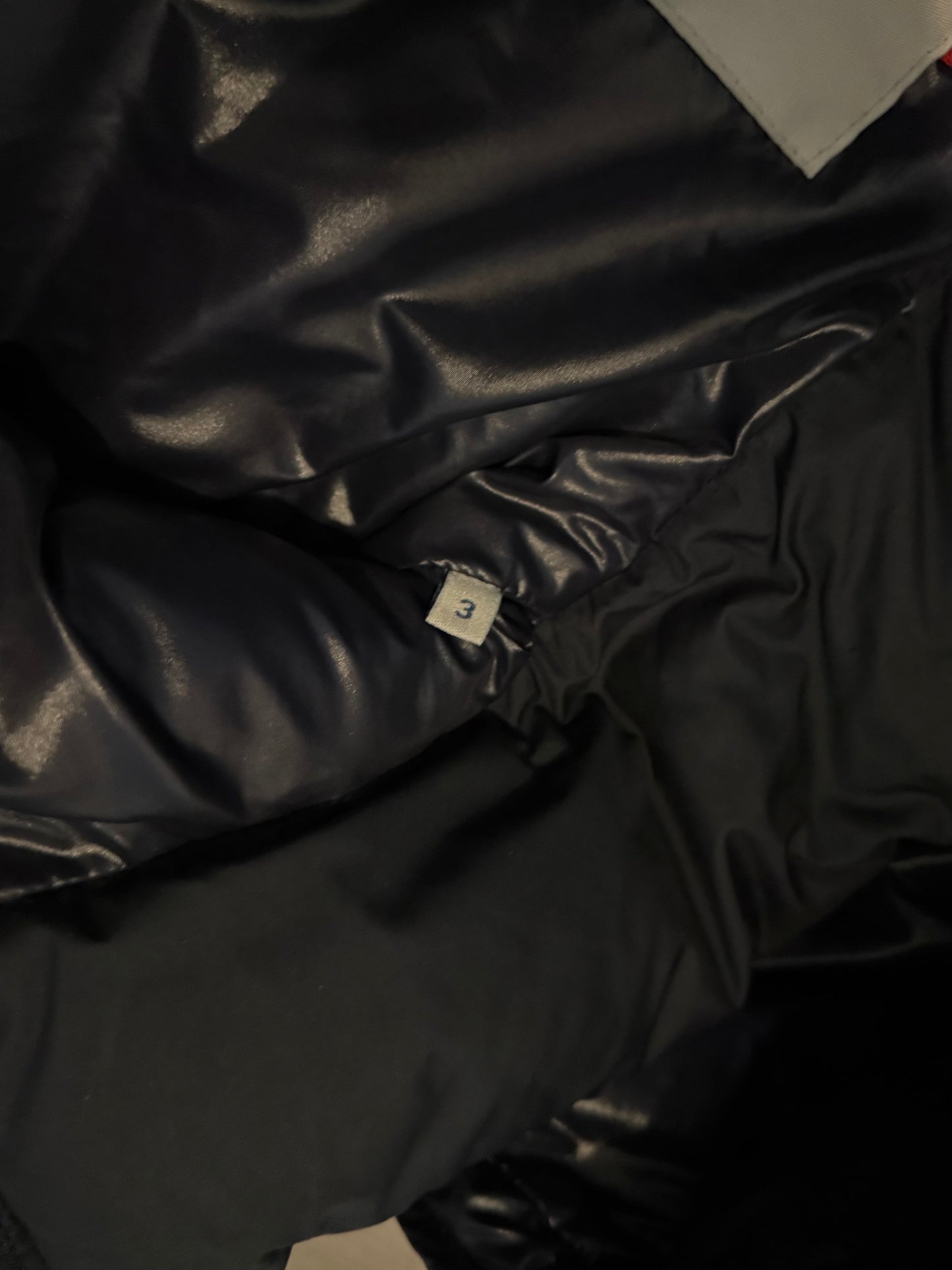 Moncler Chevalier M (3)