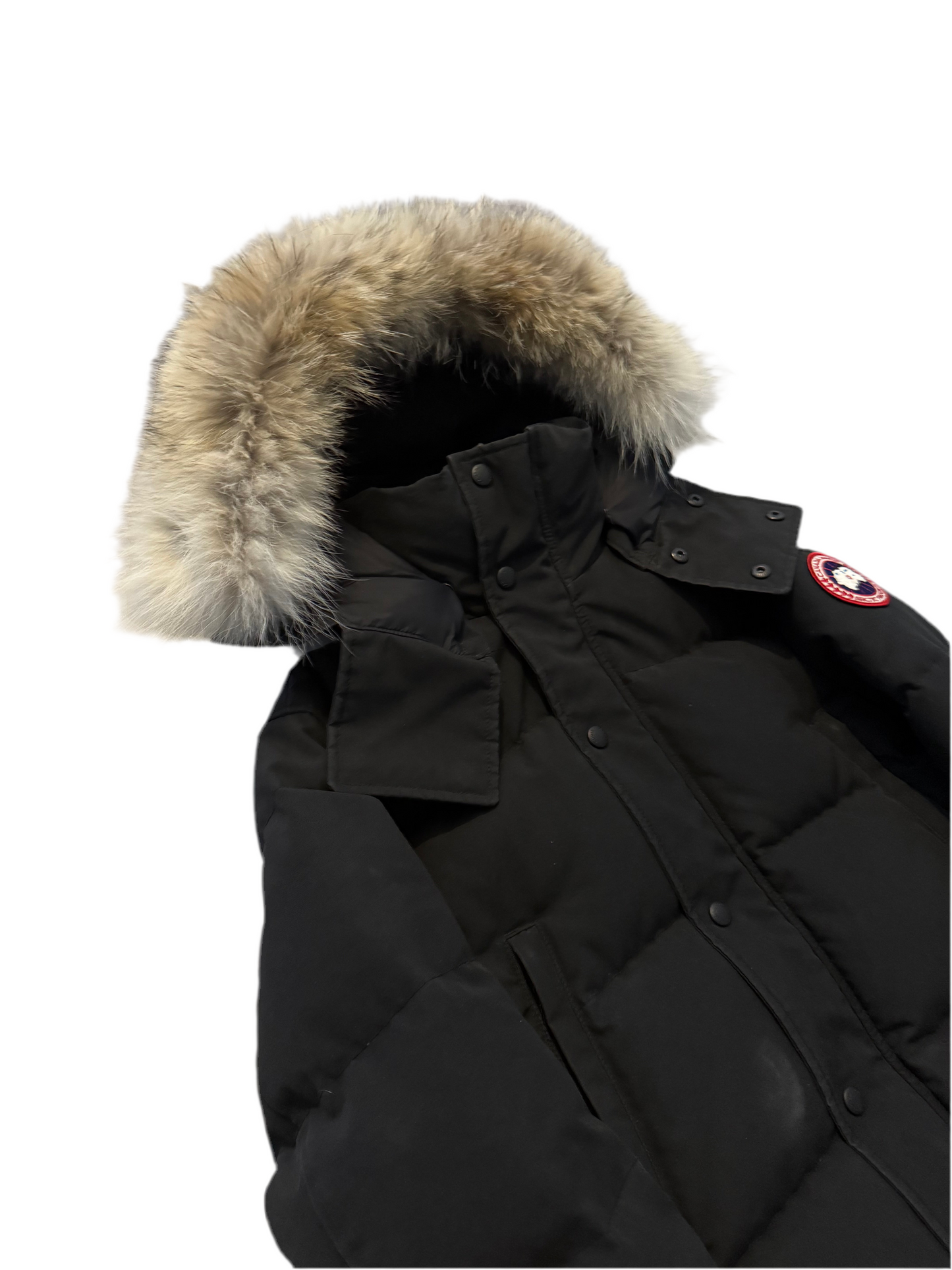 Canada Goose Wyndham M