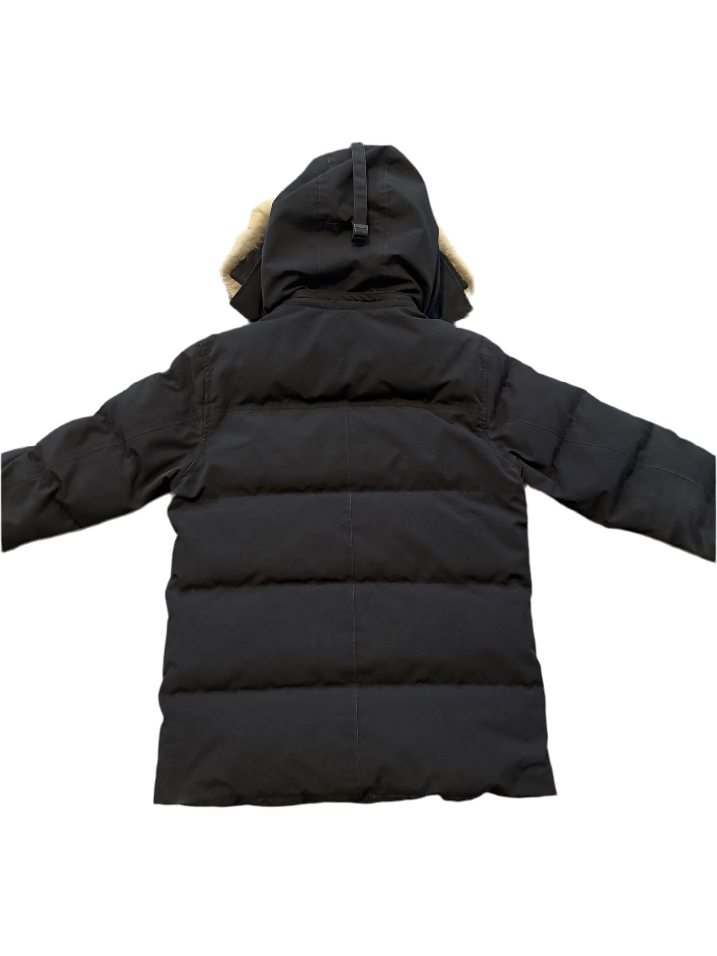 Canada Goose Wyndham M