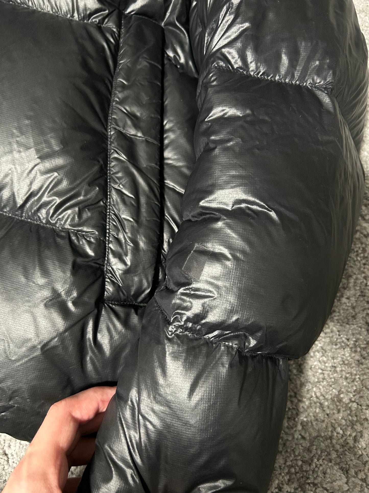 Canada Goose Crofton S